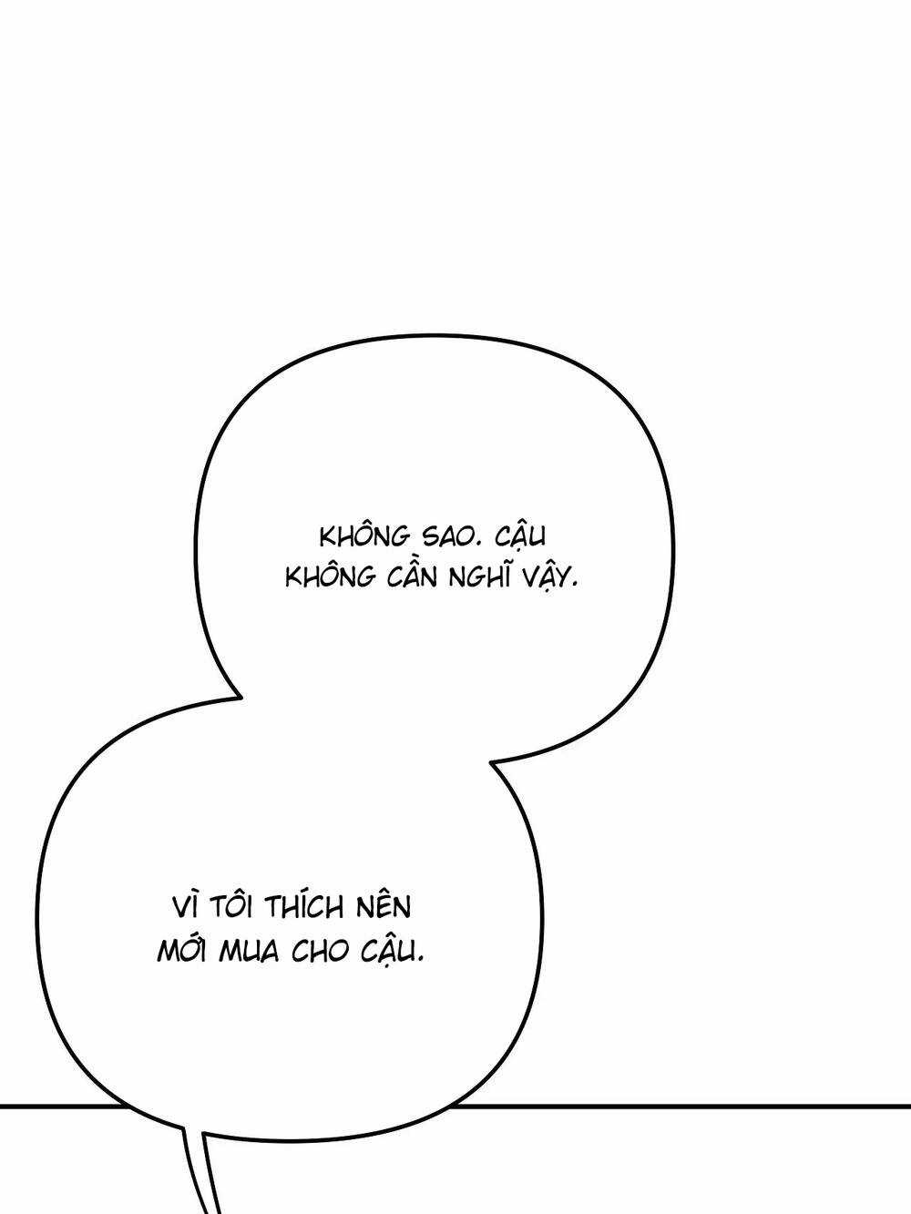 Khi Đôi Chân Thôi Bước - Chapter 89 - Trang 77