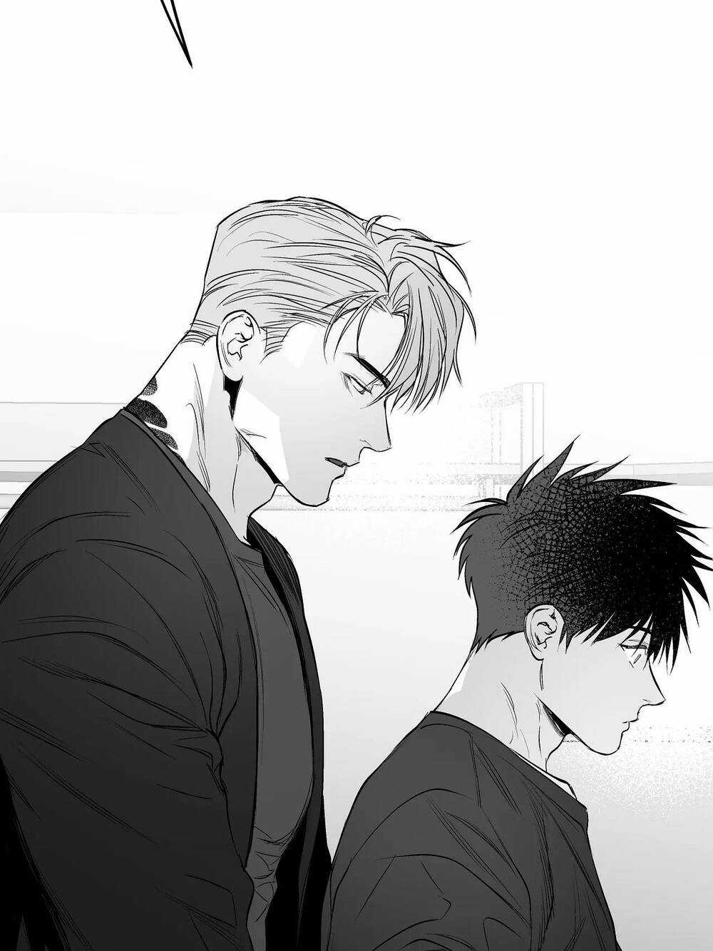 Khi Đôi Chân Thôi Bước - Chapter 89 - Trang 78