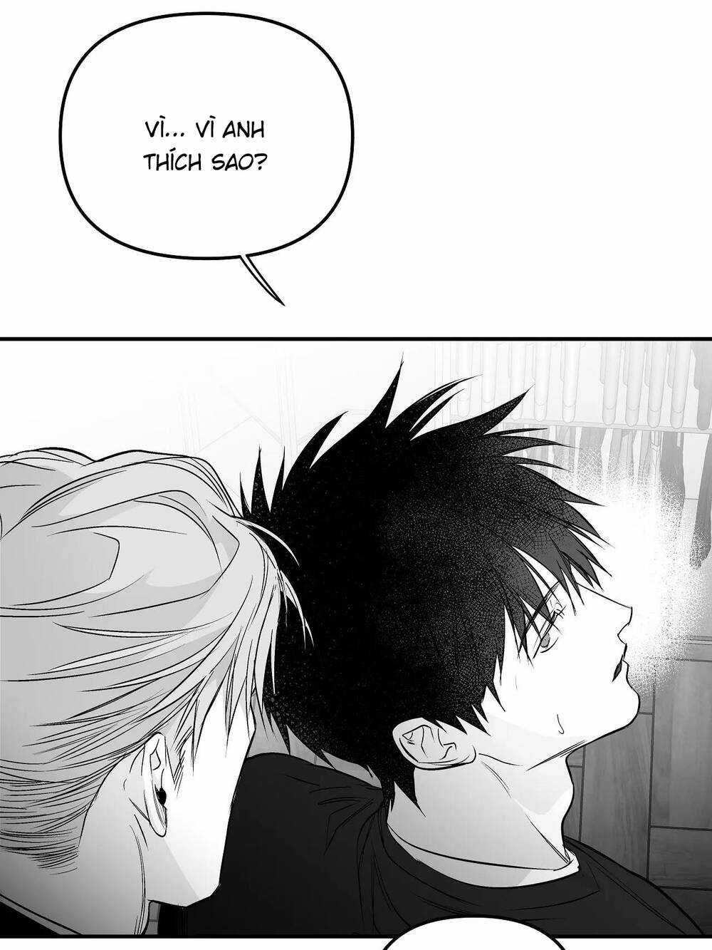 Khi Đôi Chân Thôi Bước - Chapter 89 - Trang 80