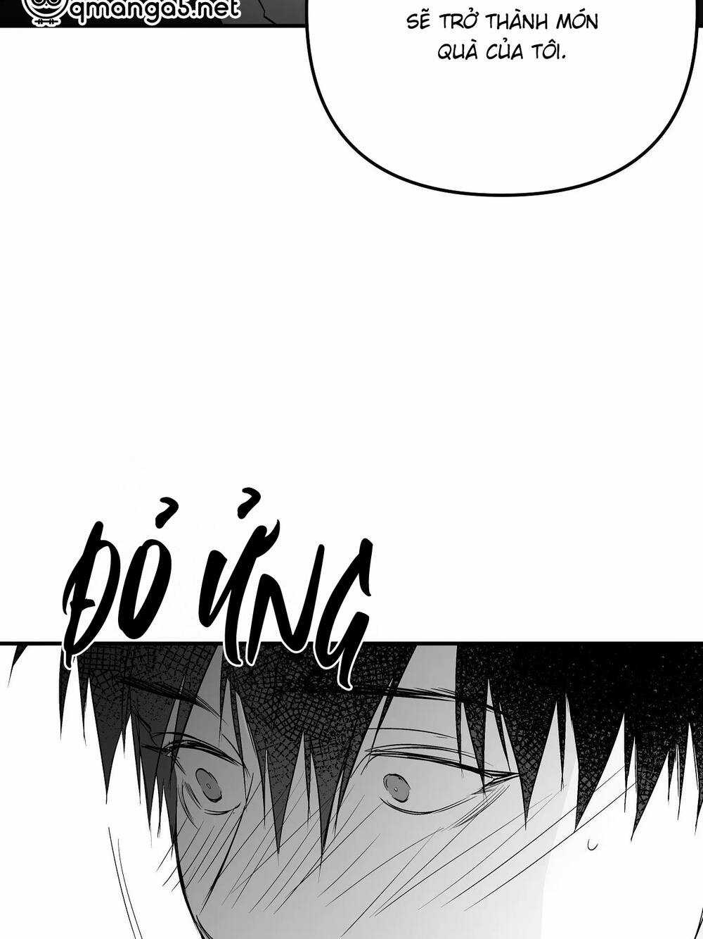 Khi Đôi Chân Thôi Bước - Chapter 89 - Trang 87