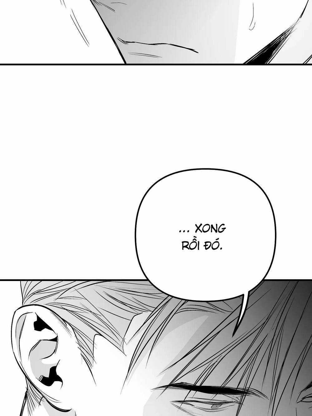 Khi Đôi Chân Thôi Bước - Chapter 89 - Trang 88