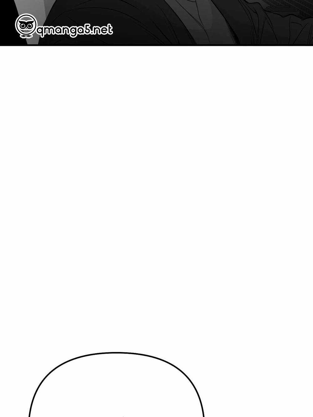 Khi Đôi Chân Thôi Bước - Chapter 89 - Trang 96