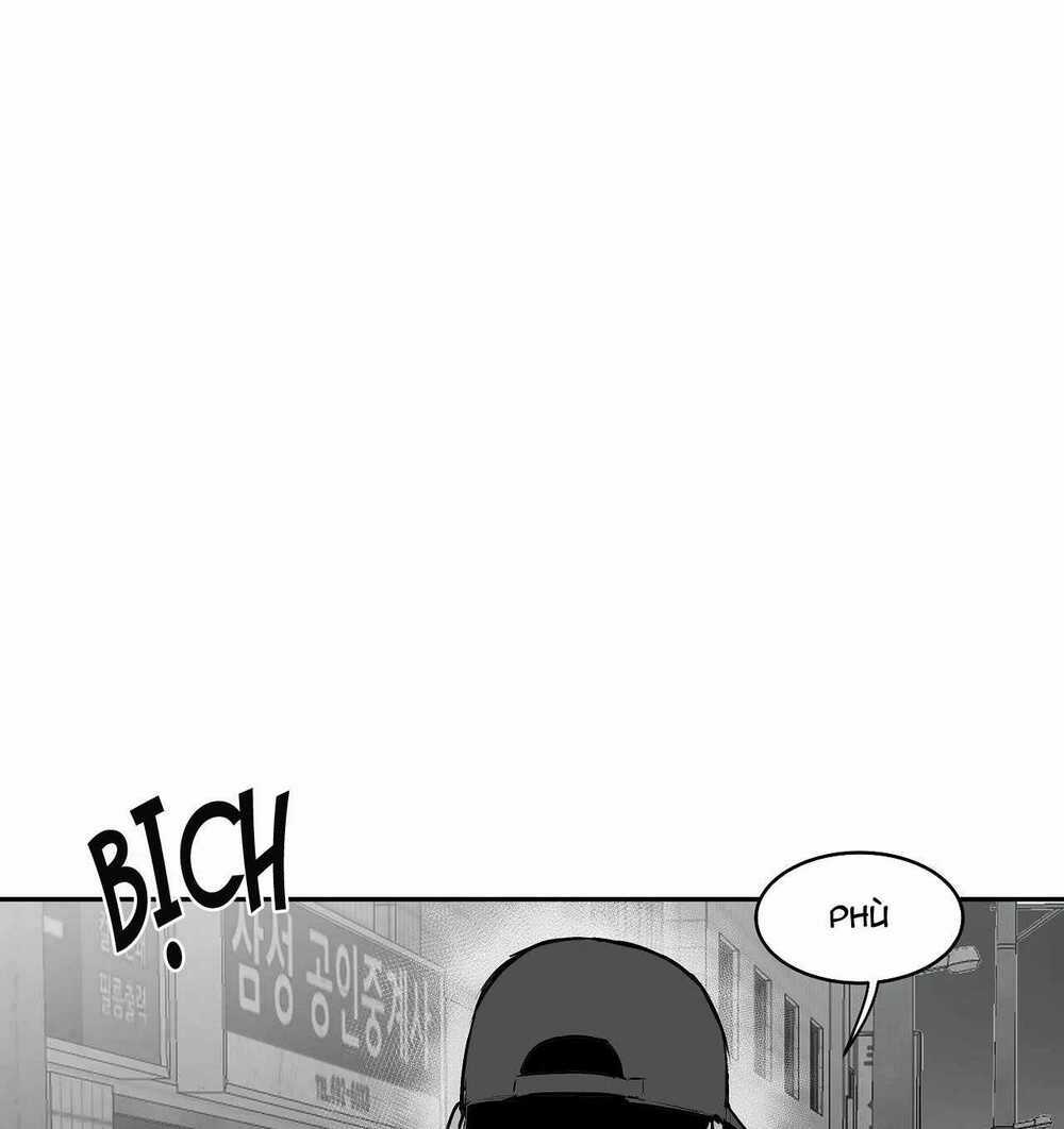 Khi Đôi Chân Thôi Bước - Chapter 9 - Trang 11