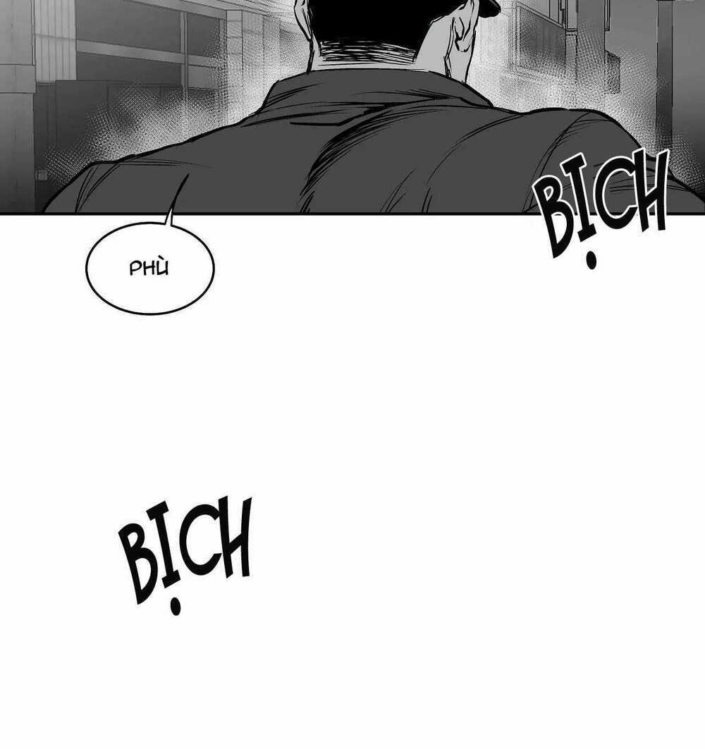 Khi Đôi Chân Thôi Bước - Chapter 9 - Trang 12