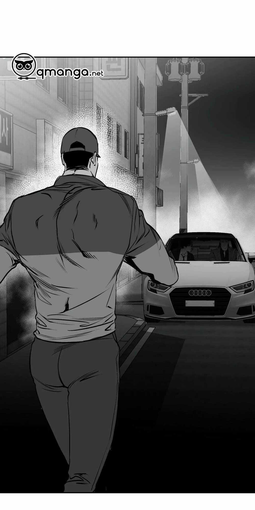 Khi Đôi Chân Thôi Bước - Chapter 9 - Trang 14