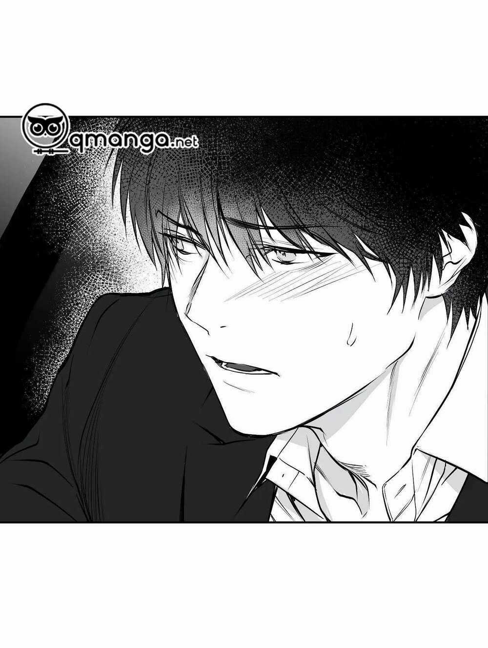 Khi Đôi Chân Thôi Bước - Chapter 9 - Trang 17