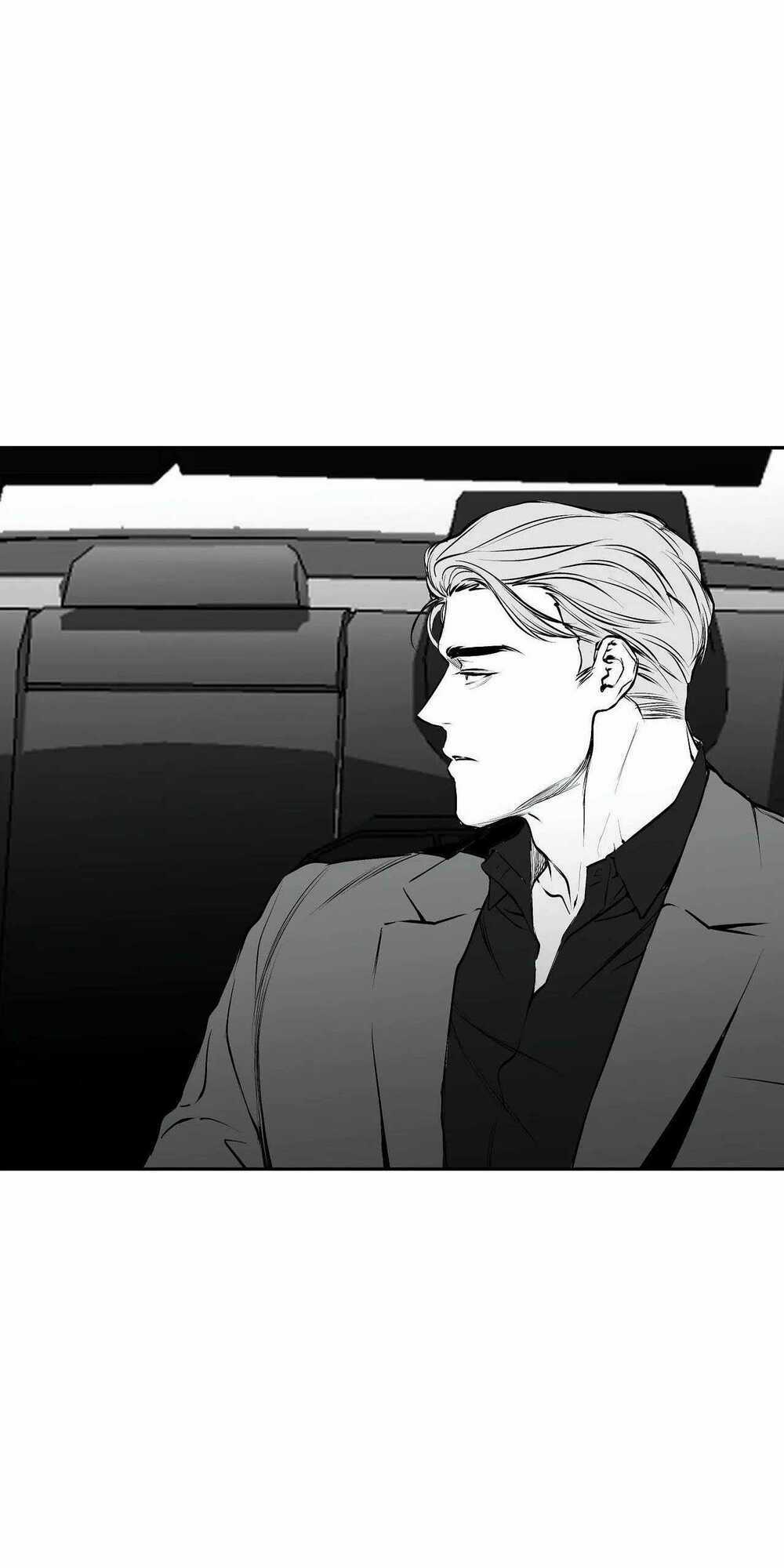 Khi Đôi Chân Thôi Bước - Chapter 9 - Trang 18