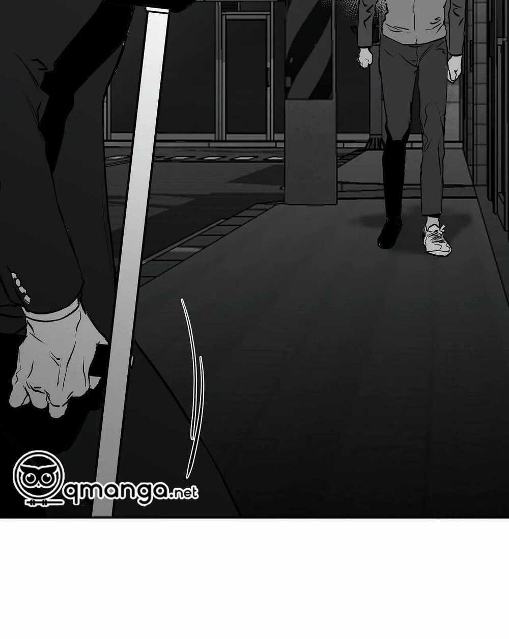 Khi Đôi Chân Thôi Bước - Chapter 9 - Trang 20