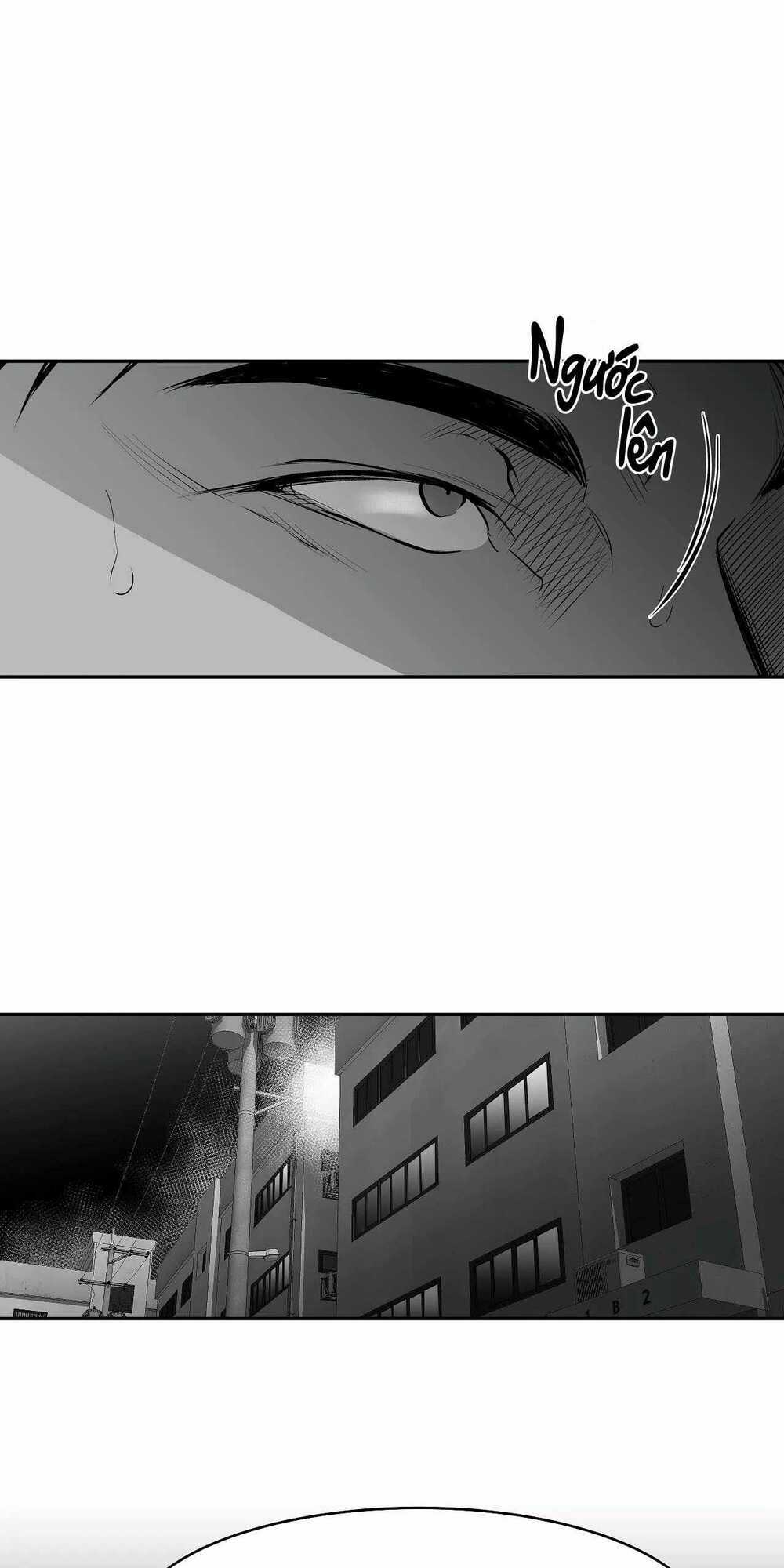 Khi Đôi Chân Thôi Bước - Chapter 9 - Trang 3