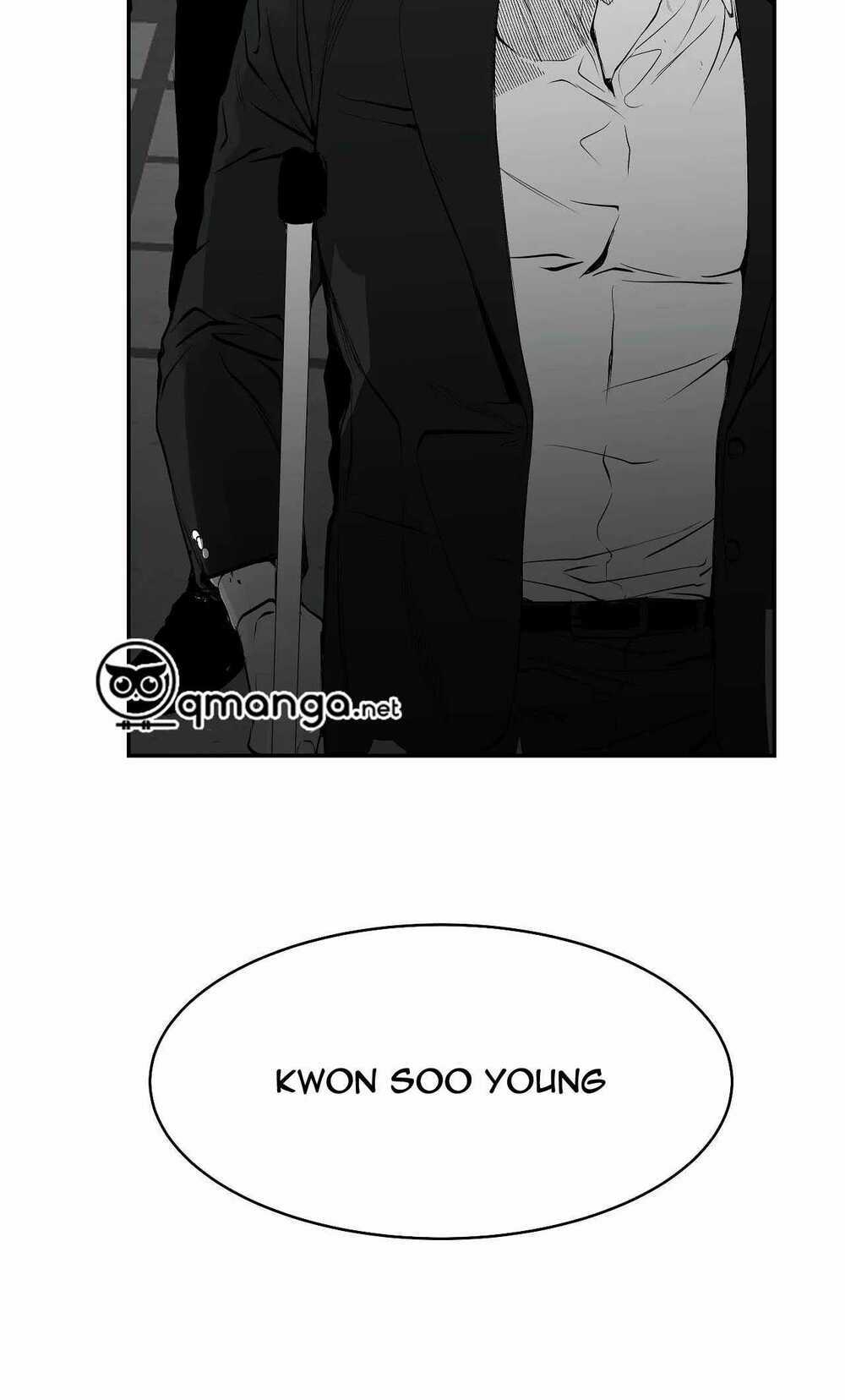 Khi Đôi Chân Thôi Bước - Chapter 9 - Trang 23