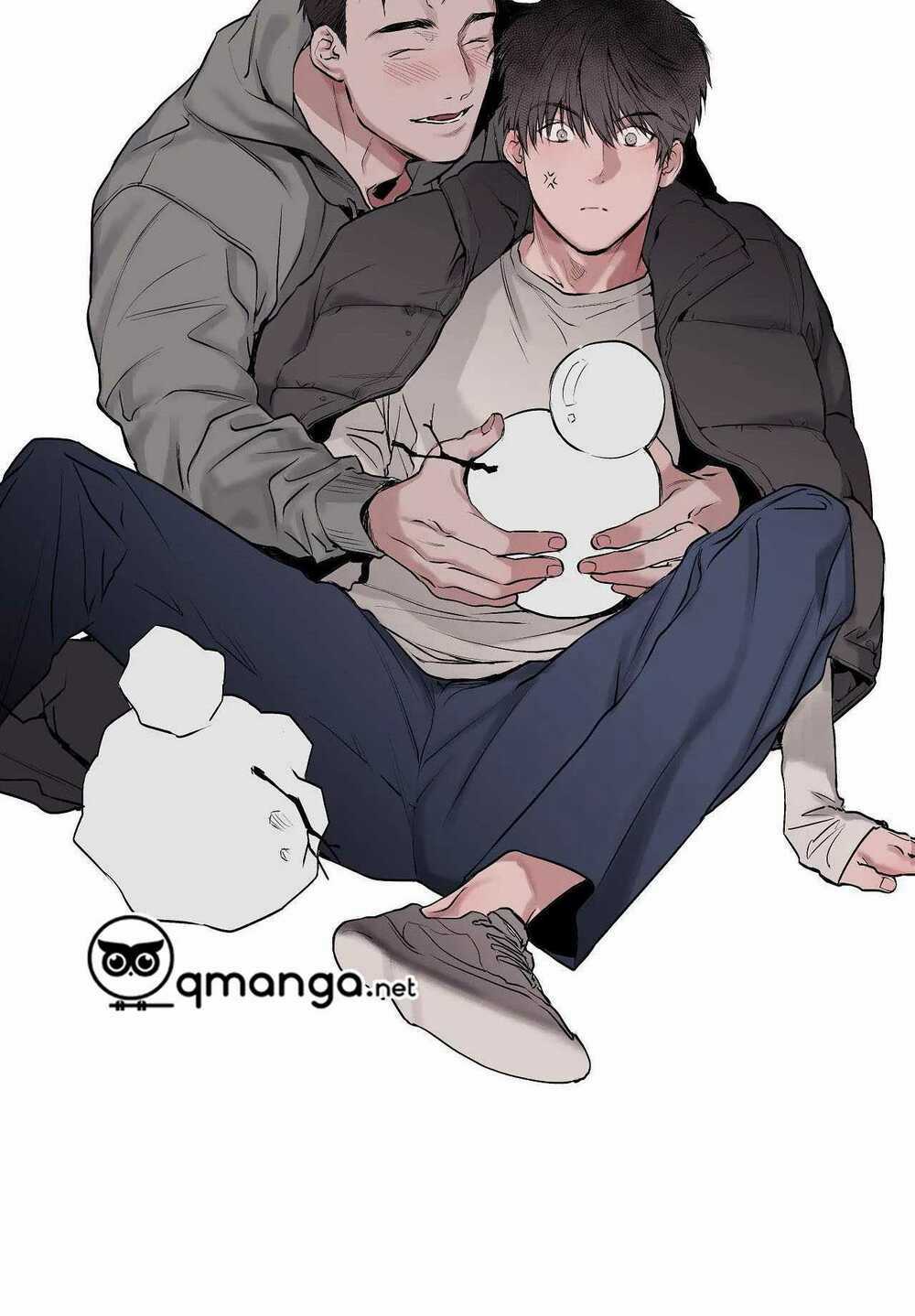 Khi Đôi Chân Thôi Bước - Chapter 9 - Trang 25