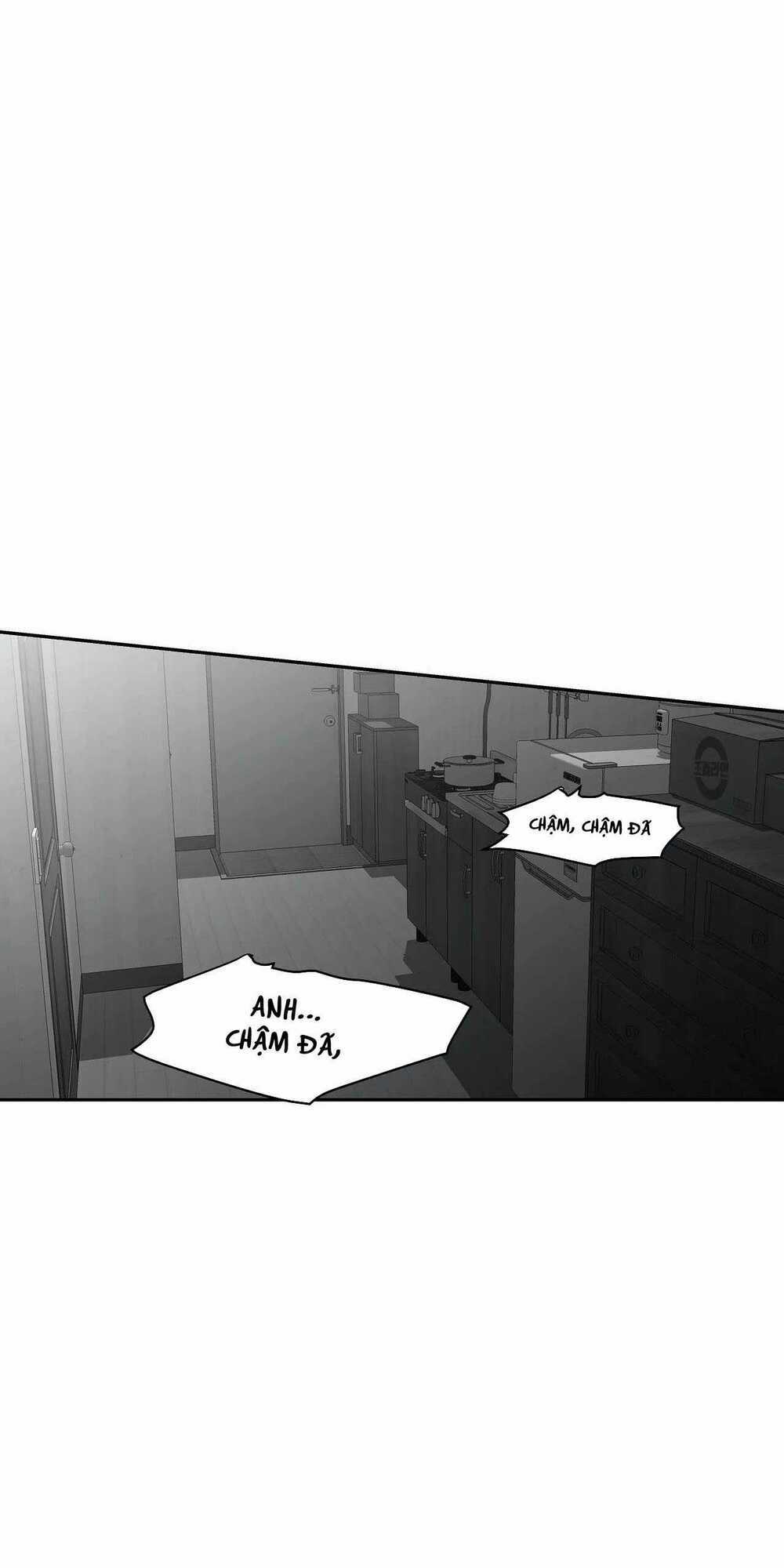 Khi Đôi Chân Thôi Bước - Chapter 9 - Trang 26