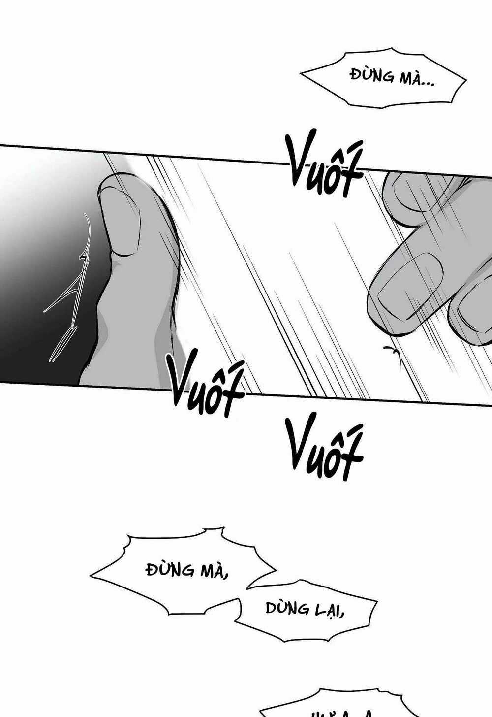 Khi Đôi Chân Thôi Bước - Chapter 9 - Trang 29