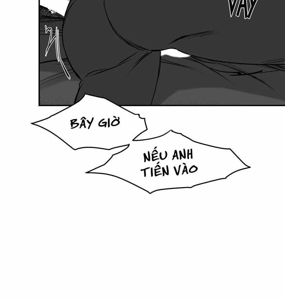 Khi Đôi Chân Thôi Bước - Chapter 9 - Trang 43