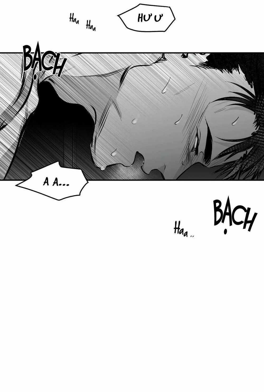 Khi Đôi Chân Thôi Bước - Chapter 9 - Trang 48