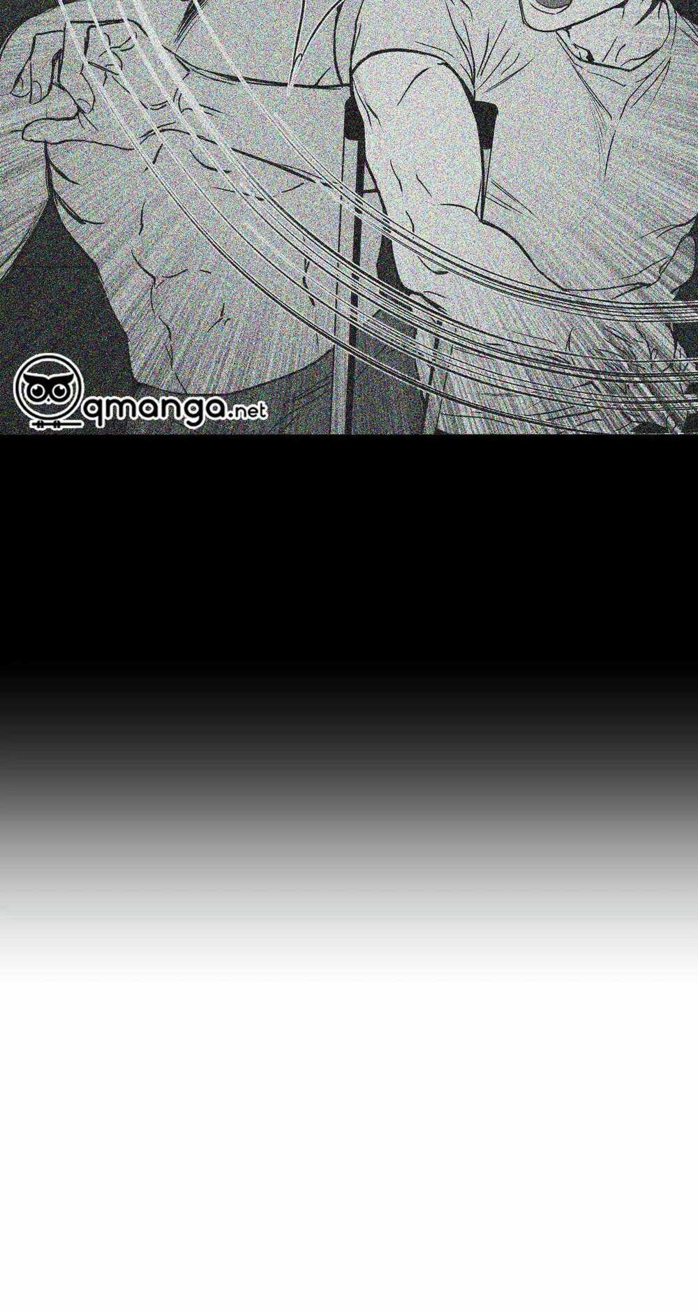 Khi Đôi Chân Thôi Bước - Chapter 9 - Trang 6