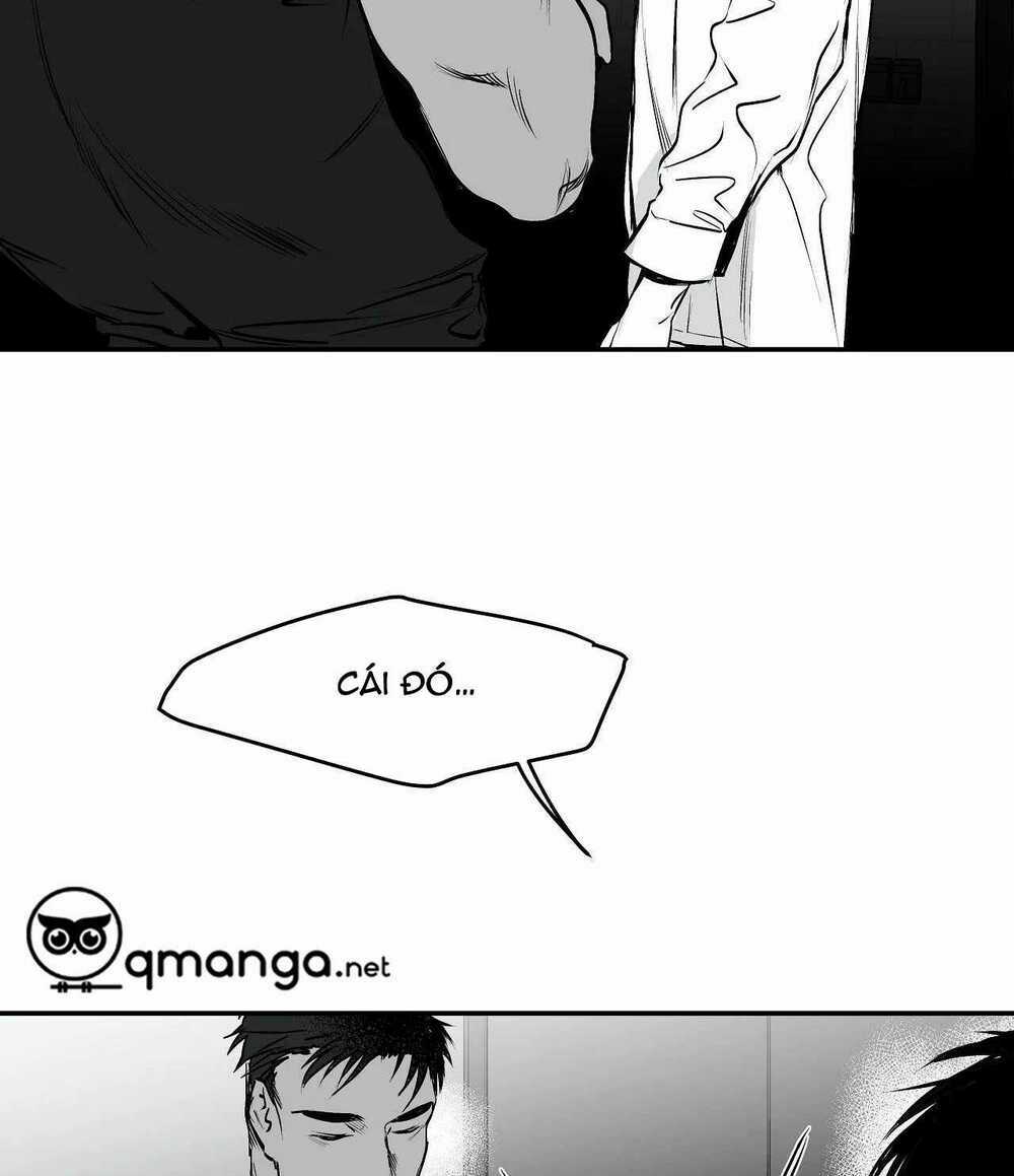 Khi Đôi Chân Thôi Bước - Chapter 9 - Trang 53