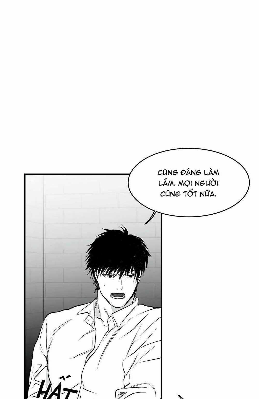 Khi Đôi Chân Thôi Bước - Chapter 9 - Trang 57