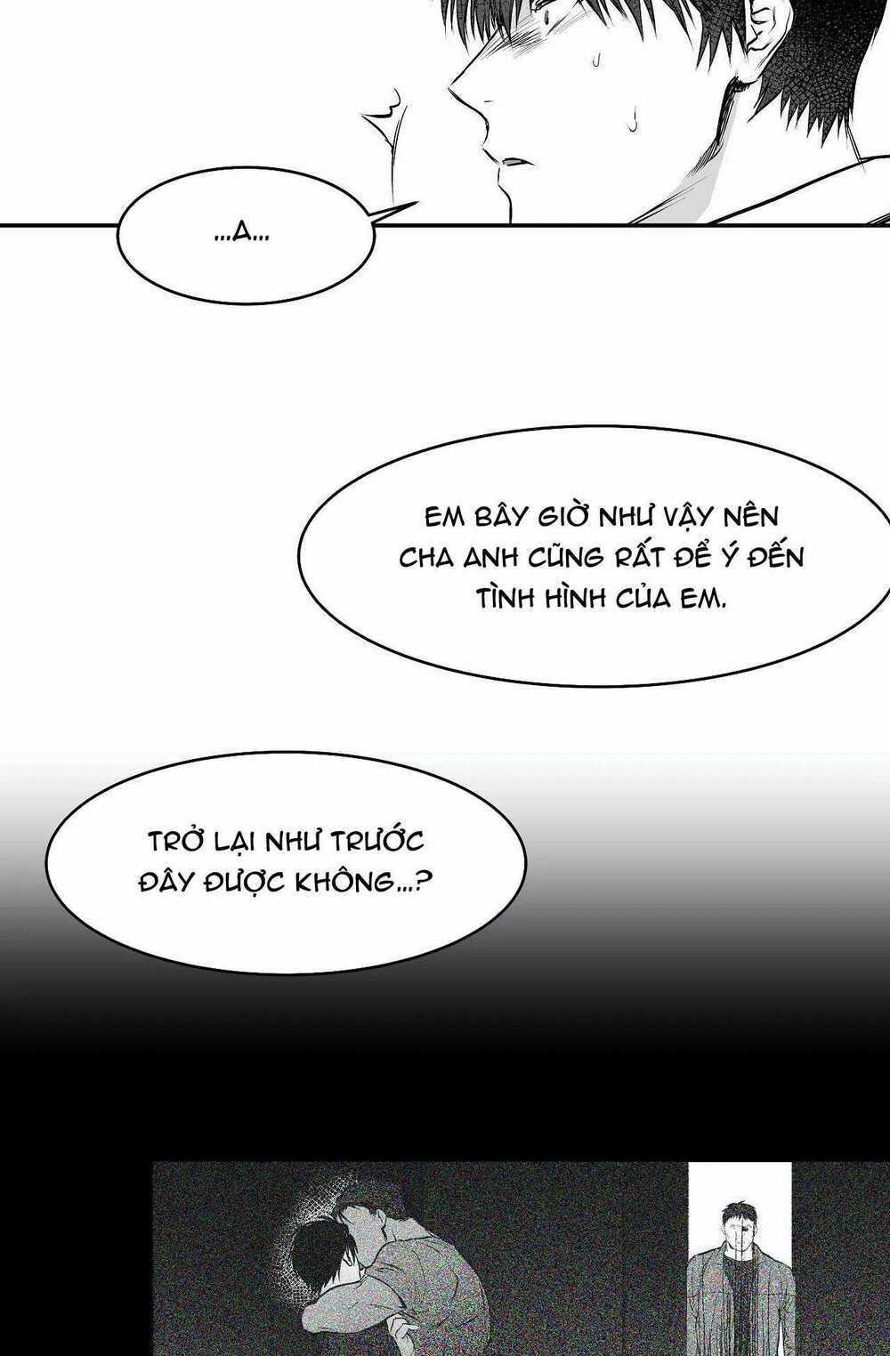Khi Đôi Chân Thôi Bước - Chapter 9 - Trang 62