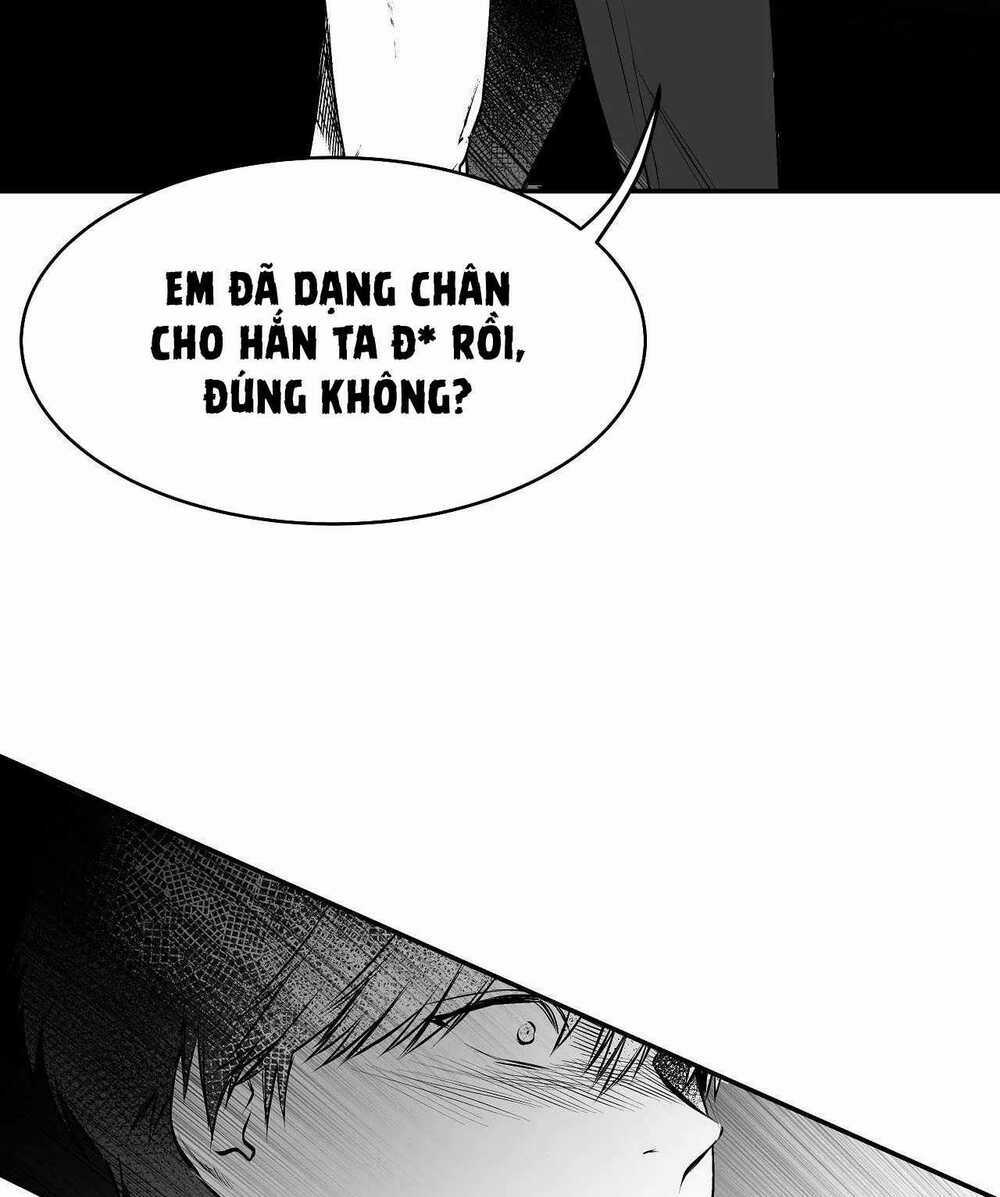 Khi Đôi Chân Thôi Bước - Chapter 9 - Trang 67