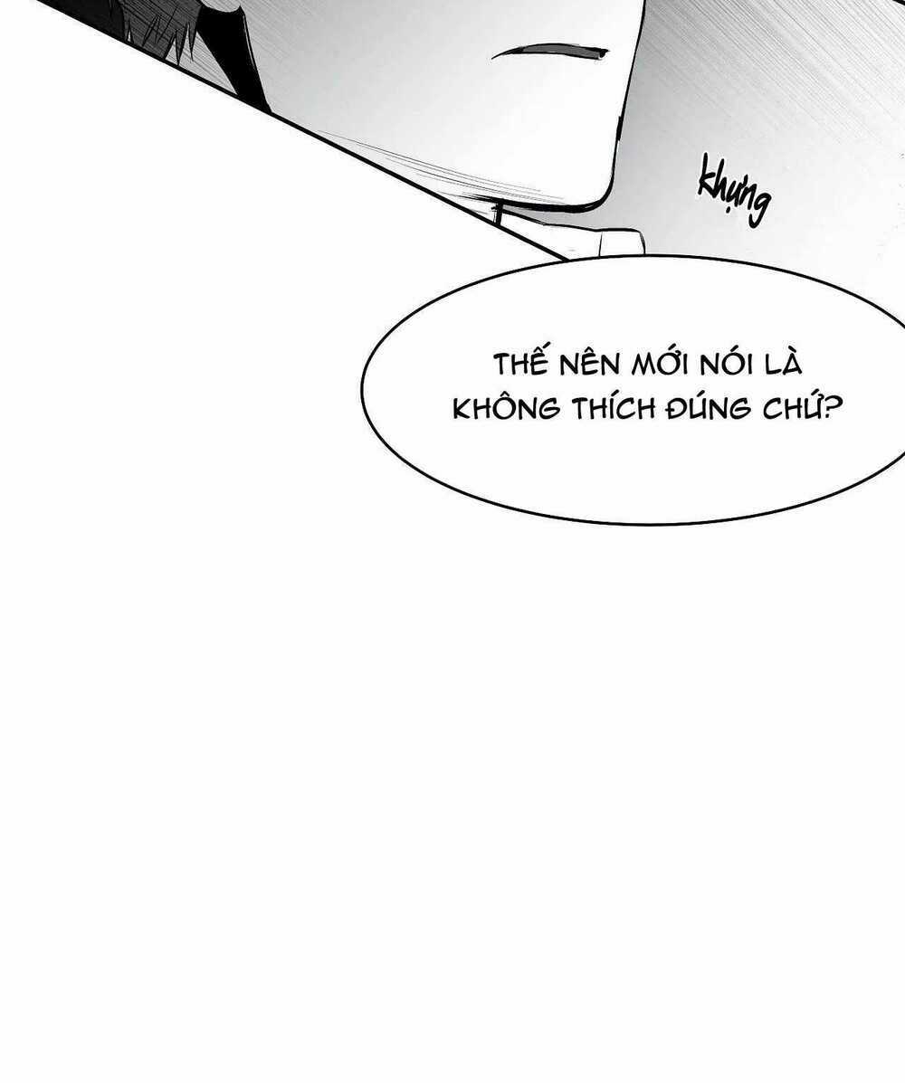 Khi Đôi Chân Thôi Bước - Chapter 9 - Trang 68