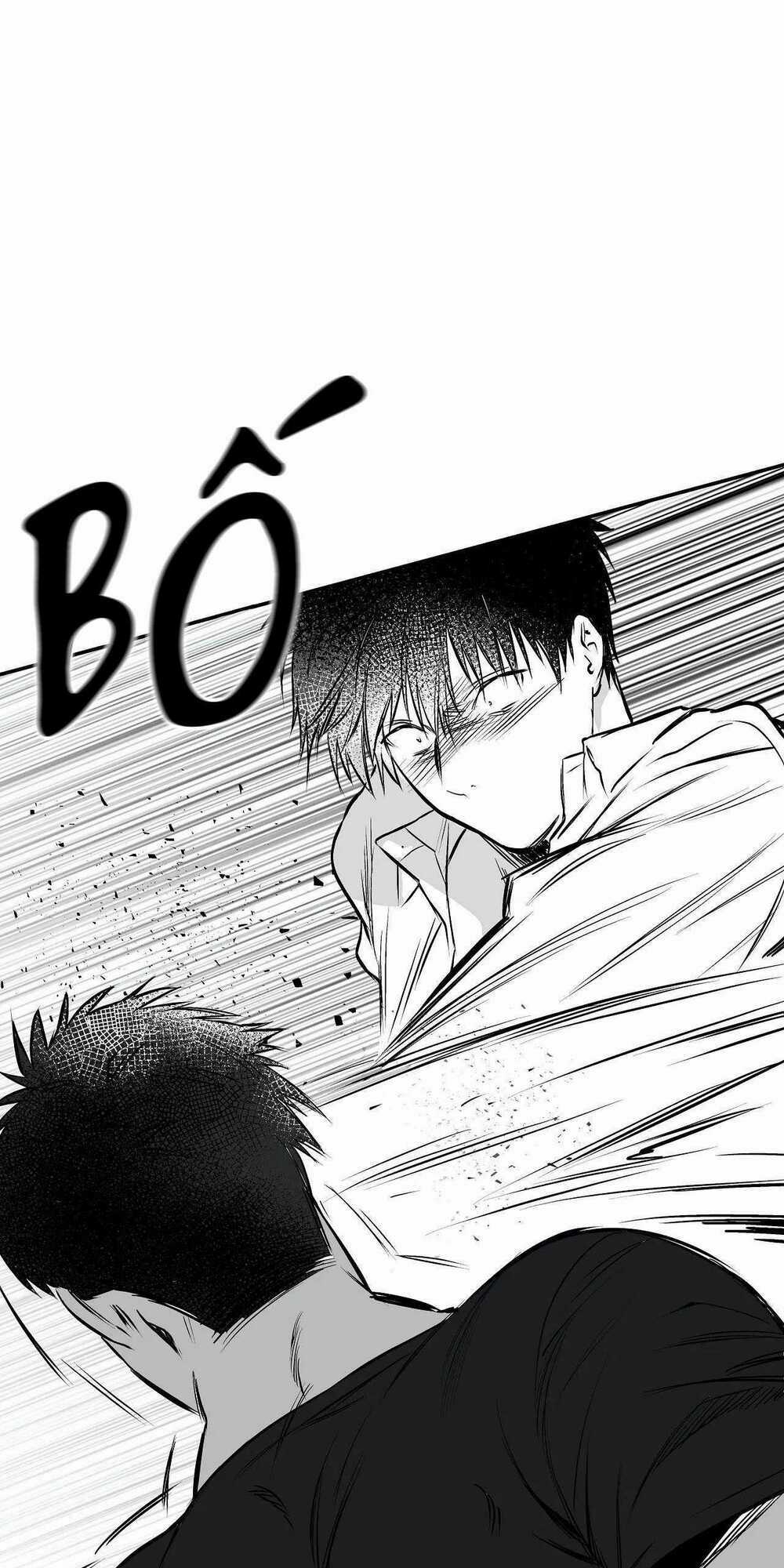 Khi Đôi Chân Thôi Bước - Chapter 9 - Trang 69