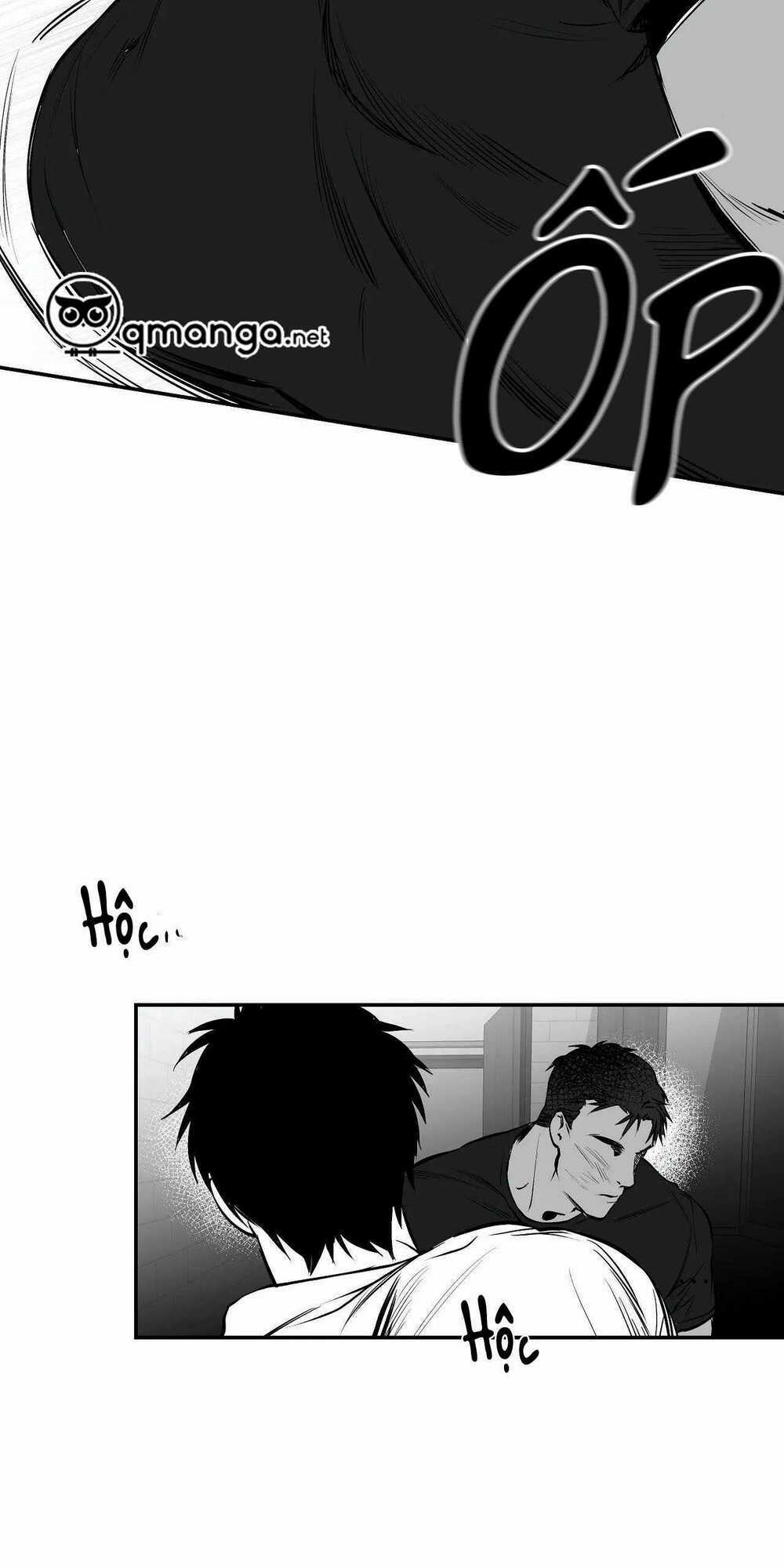 Khi Đôi Chân Thôi Bước - Chapter 9 - Trang 70