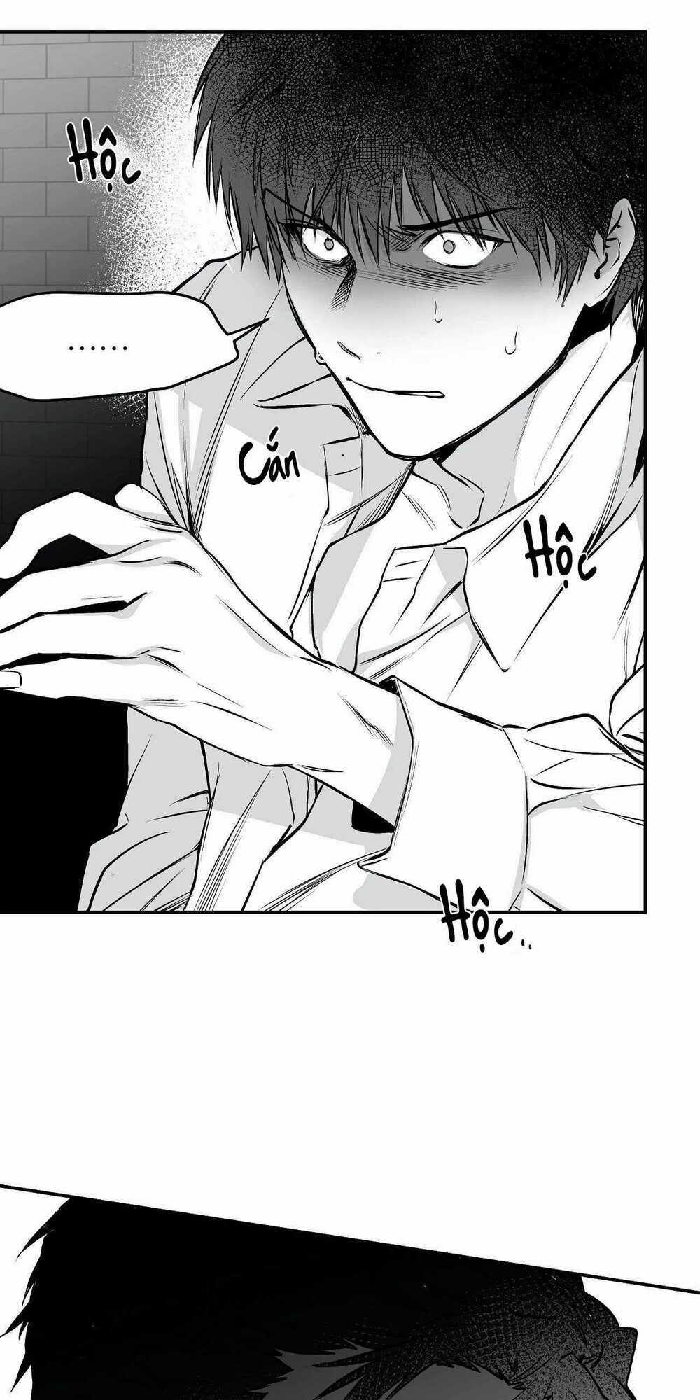 Khi Đôi Chân Thôi Bước - Chapter 9 - Trang 71