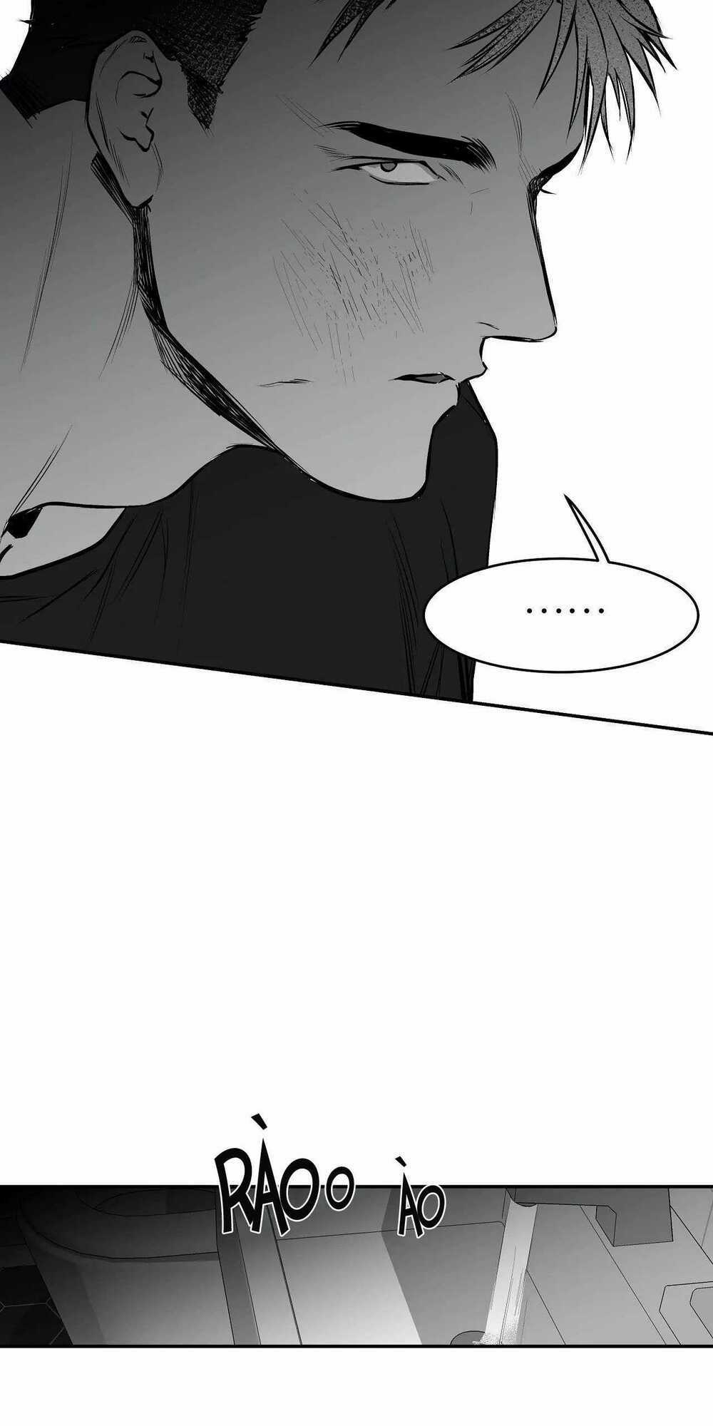 Khi Đôi Chân Thôi Bước - Chapter 9 - Trang 72