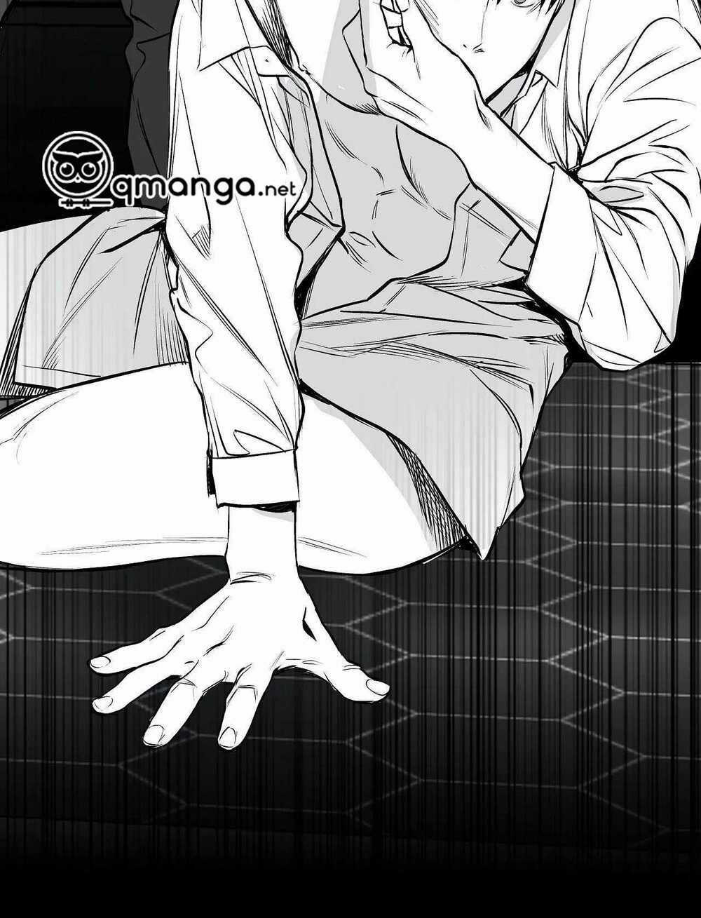 Khi Đôi Chân Thôi Bước - Chapter 9 - Trang 76