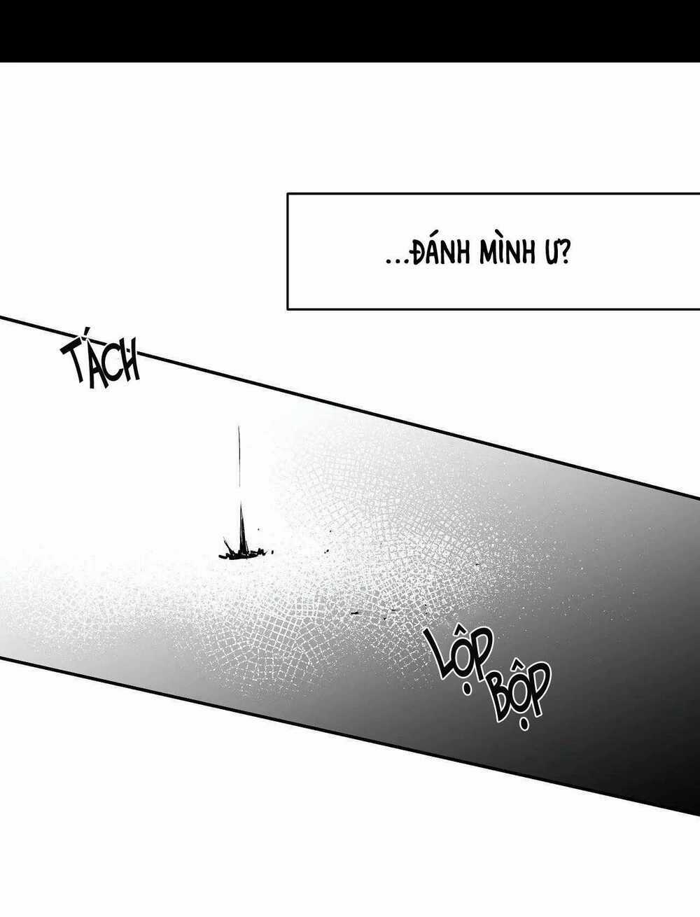 Khi Đôi Chân Thôi Bước - Chapter 9 - Trang 77