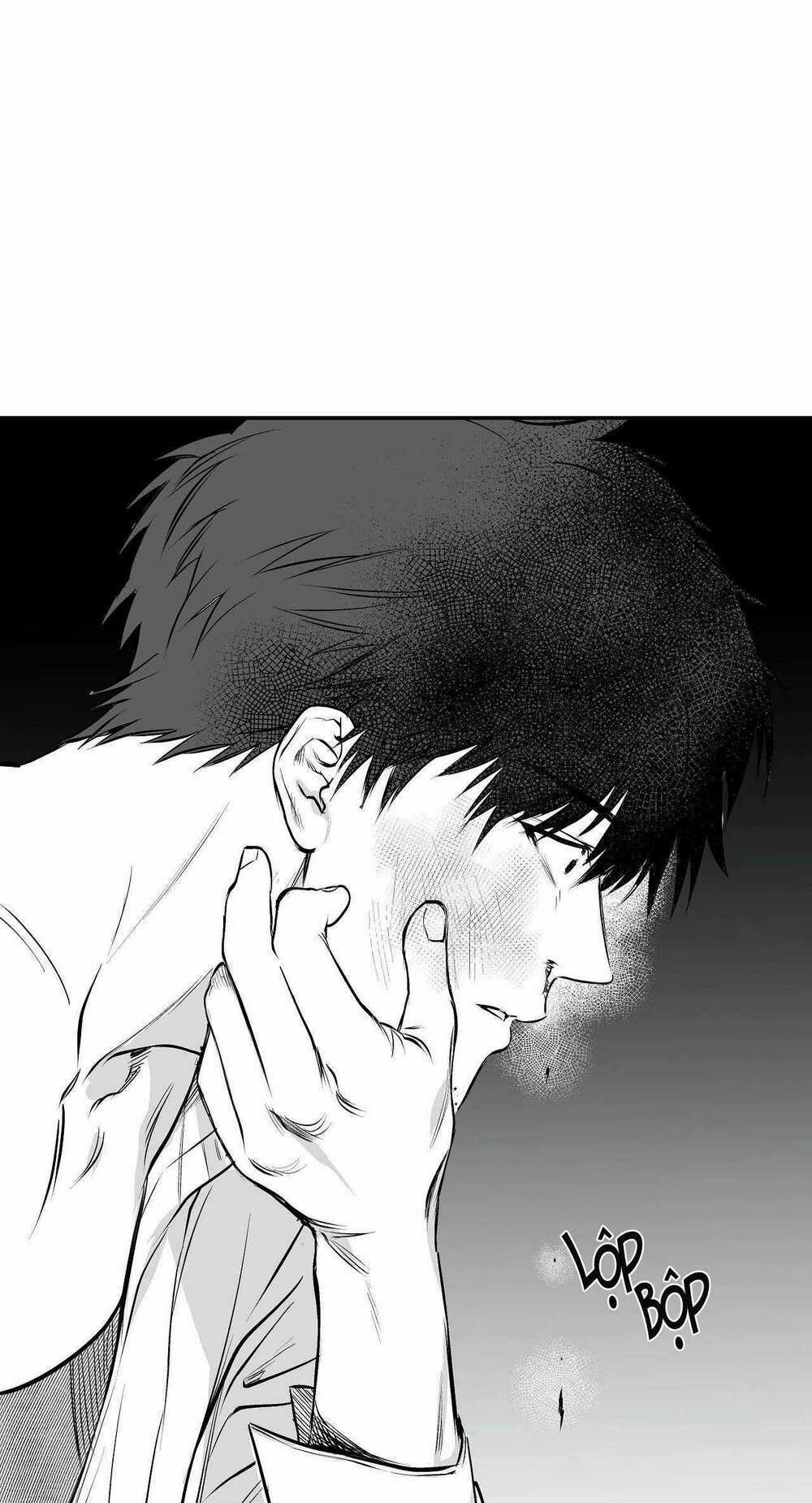 Khi Đôi Chân Thôi Bước - Chapter 9 - Trang 78