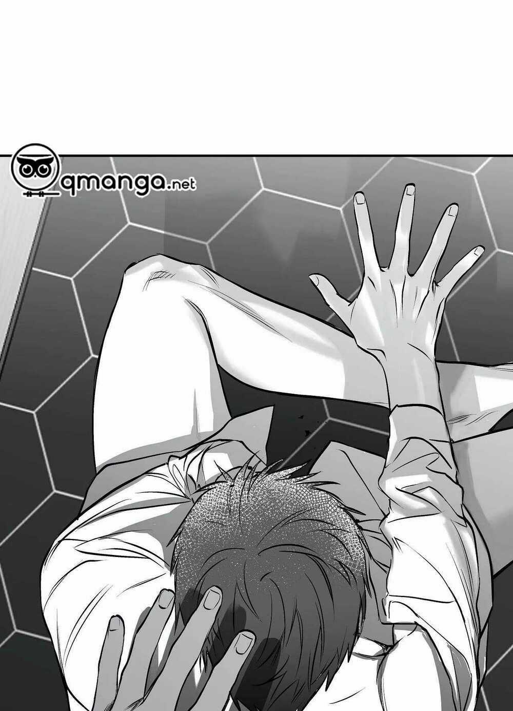 Khi Đôi Chân Thôi Bước - Chapter 9 - Trang 81