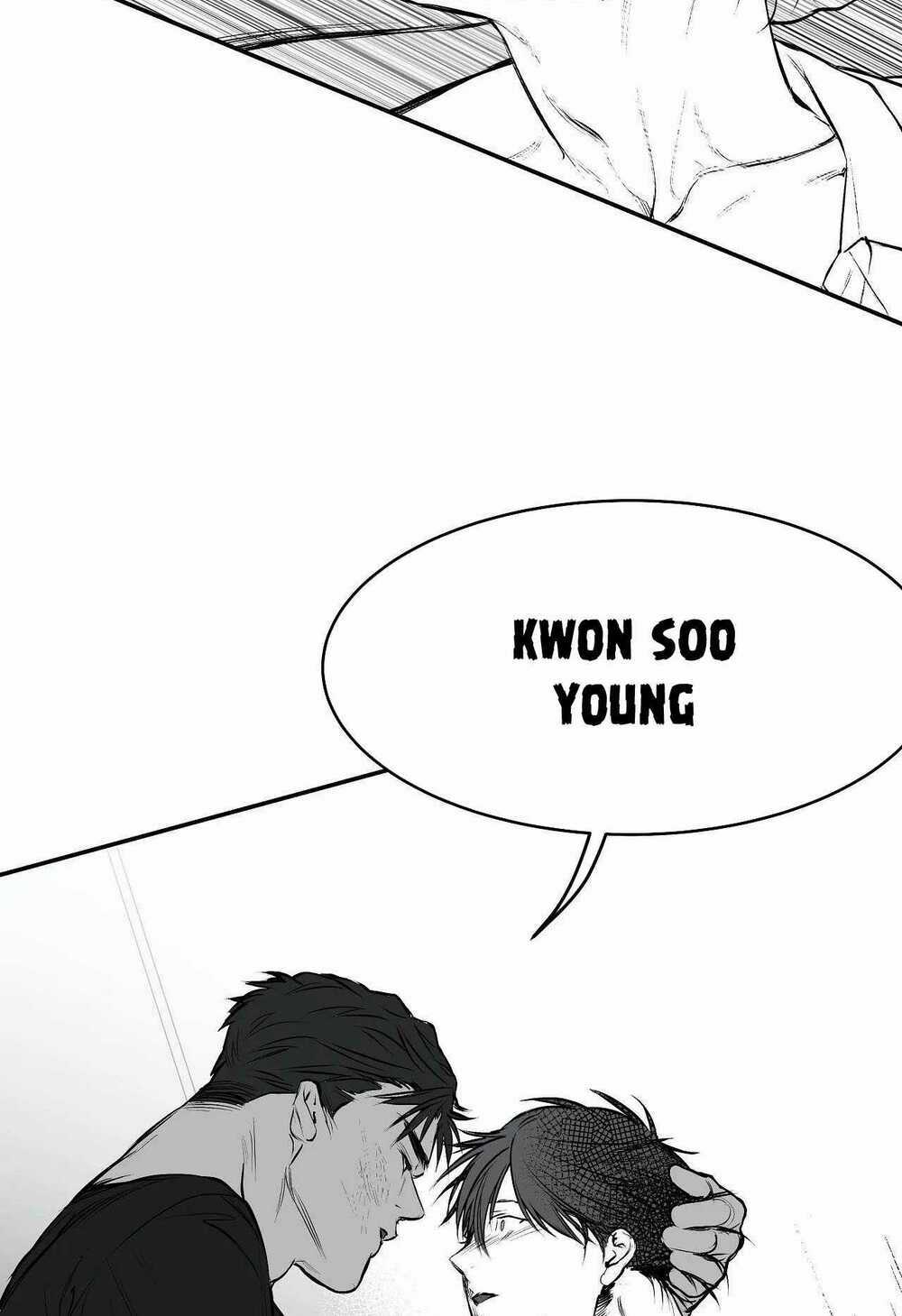 Khi Đôi Chân Thôi Bước - Chapter 9 - Trang 84