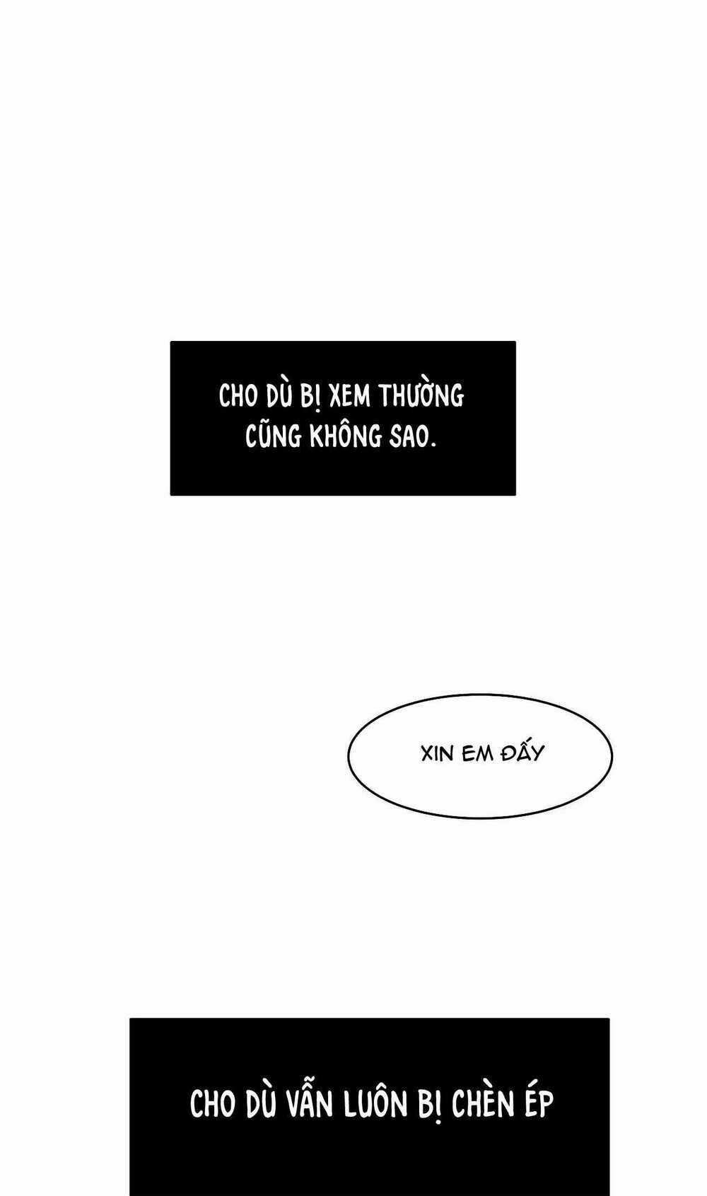 Khi Đôi Chân Thôi Bước - Chapter 9 - Trang 86