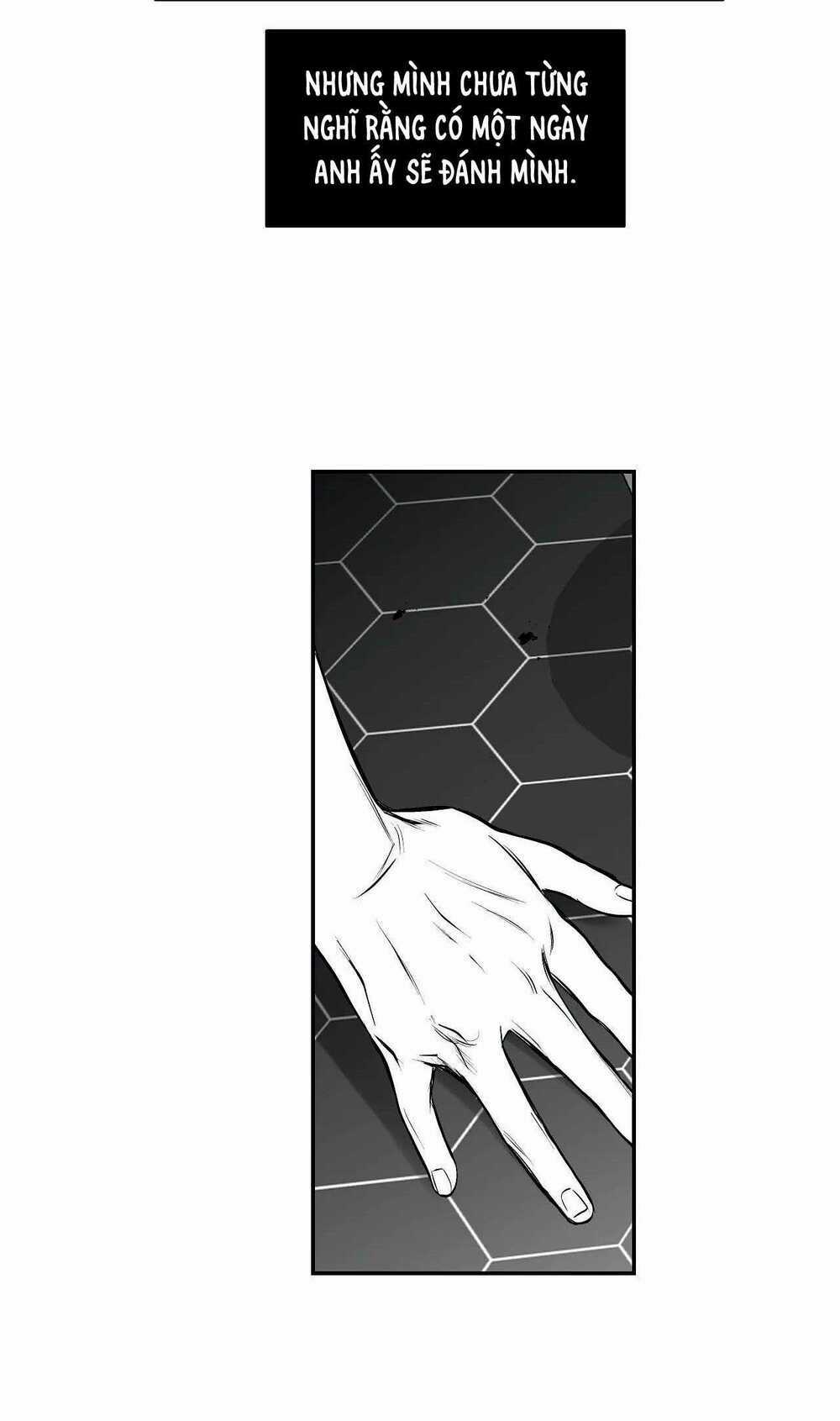 Khi Đôi Chân Thôi Bước - Chapter 9 - Trang 87