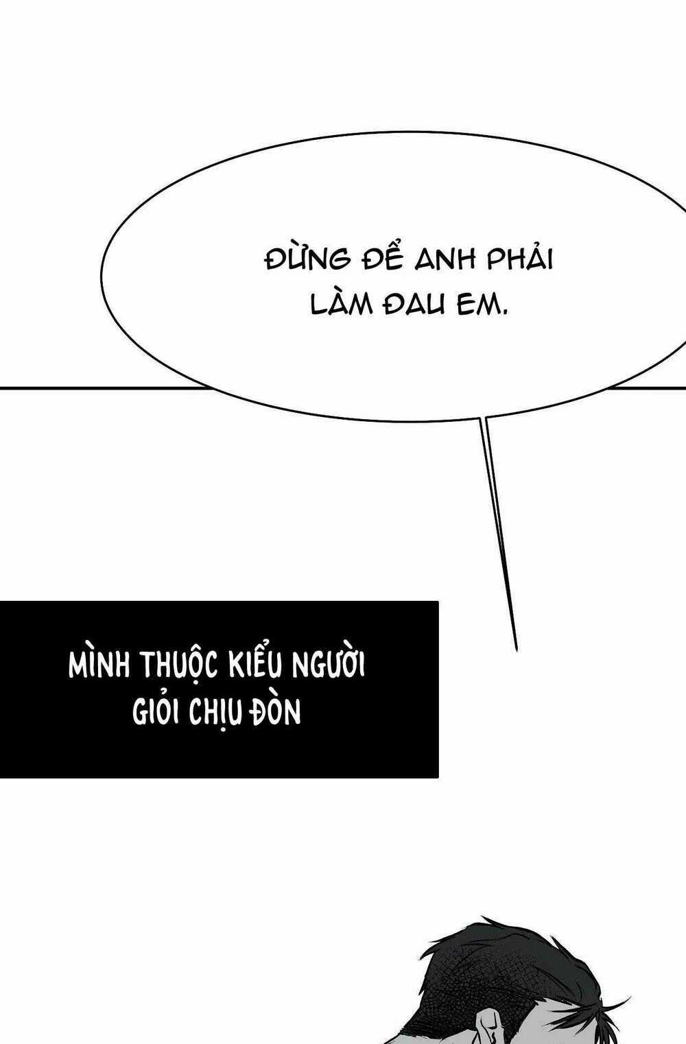 Khi Đôi Chân Thôi Bước - Chapter 9 - Trang 88