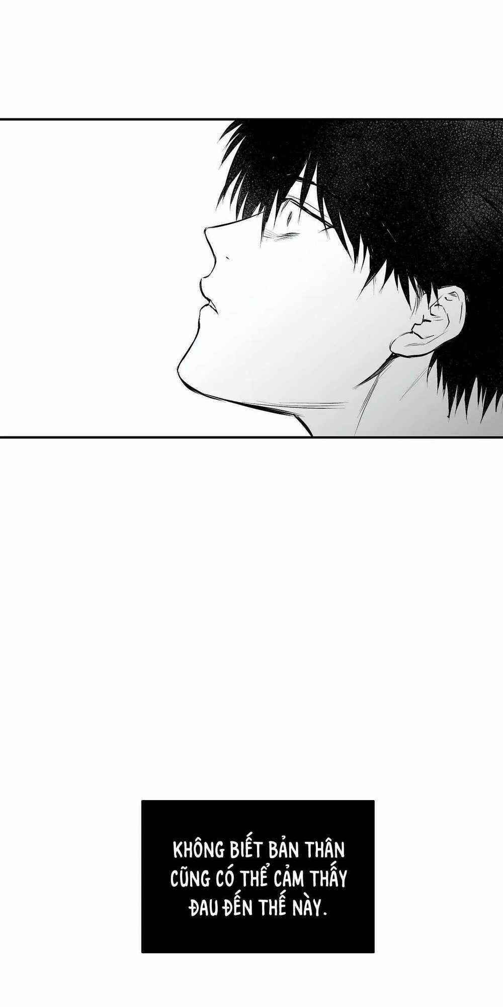 Khi Đôi Chân Thôi Bước - Chapter 9 - Trang 90