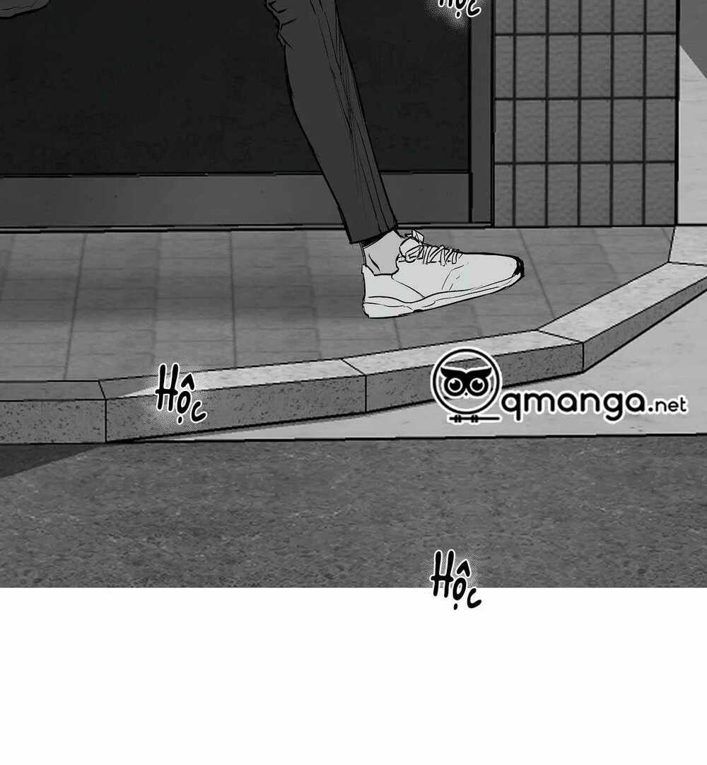 Khi Đôi Chân Thôi Bước - Chapter 9 - Trang 10