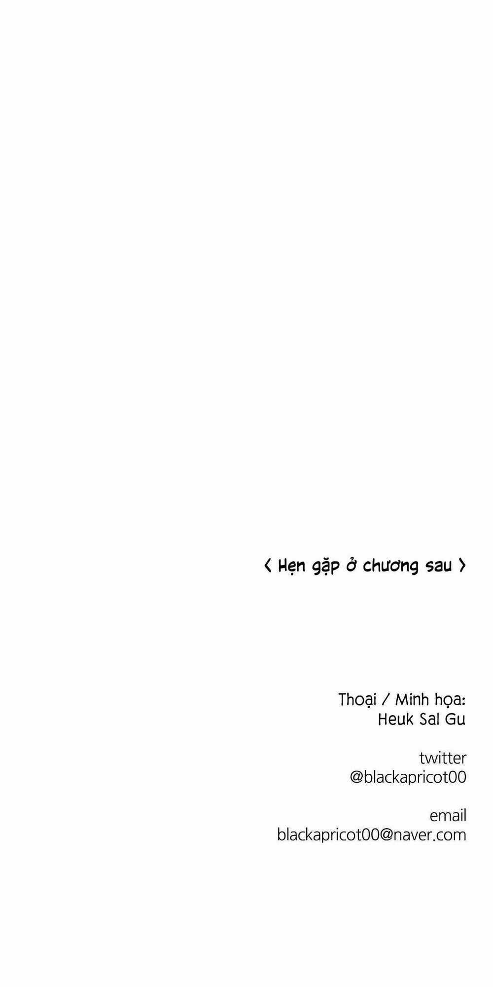 Khi Đôi Chân Thôi Bước - Chapter 9 - Trang 91