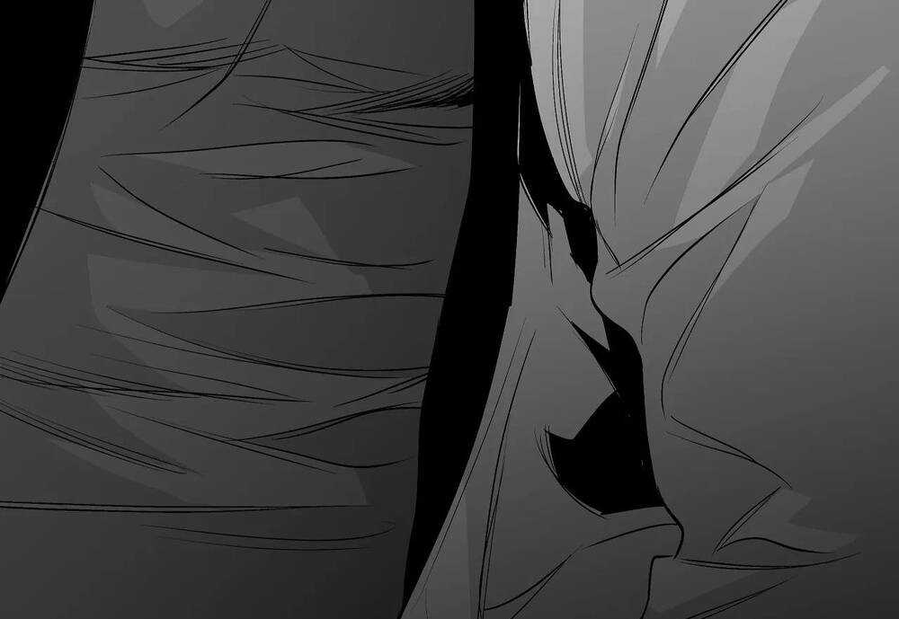 Khi Đôi Chân Thôi Bước - Chapter 90 - Trang 101