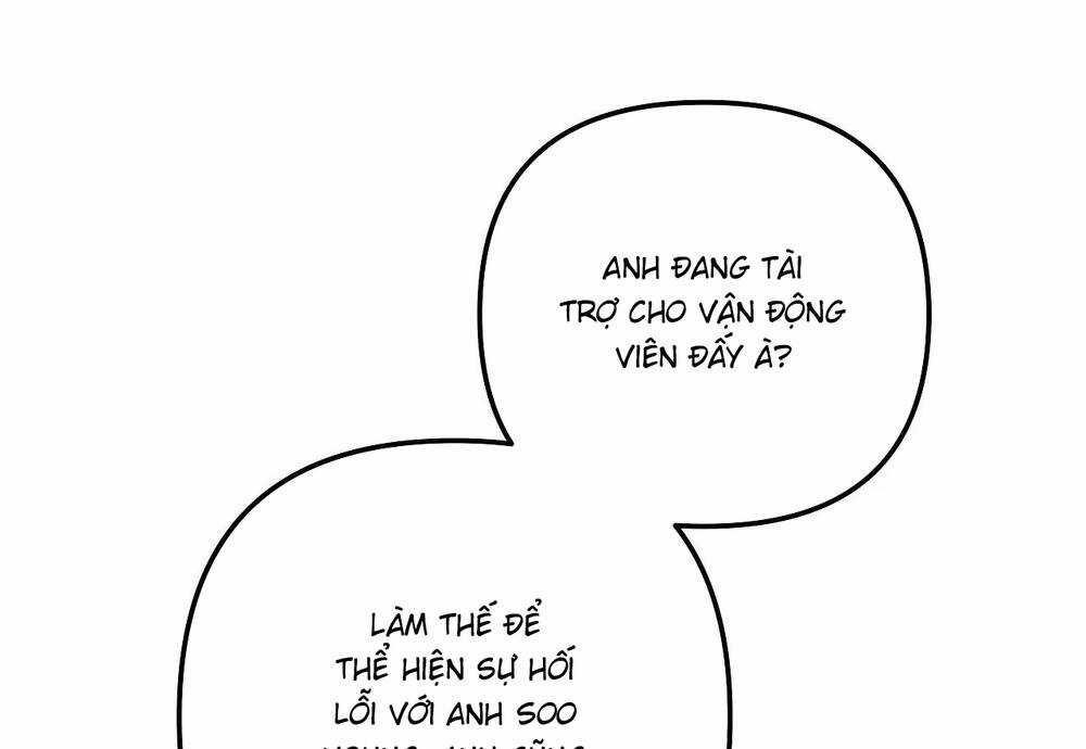 Khi Đôi Chân Thôi Bước - Chapter 90 - Trang 106