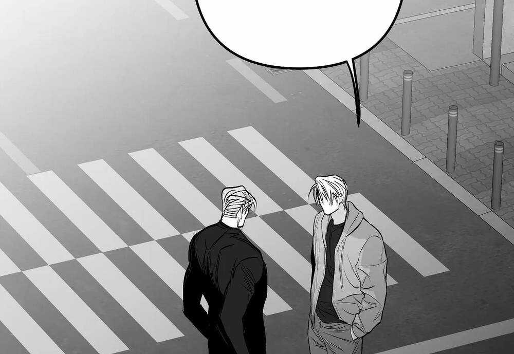 Khi Đôi Chân Thôi Bước - Chapter 90 - Trang 109