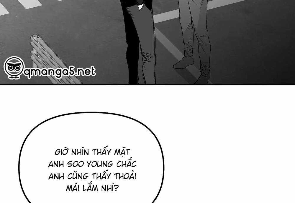 Khi Đôi Chân Thôi Bước - Chapter 90 - Trang 110