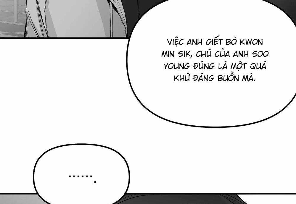 Khi Đôi Chân Thôi Bước - Chapter 90 - Trang 112