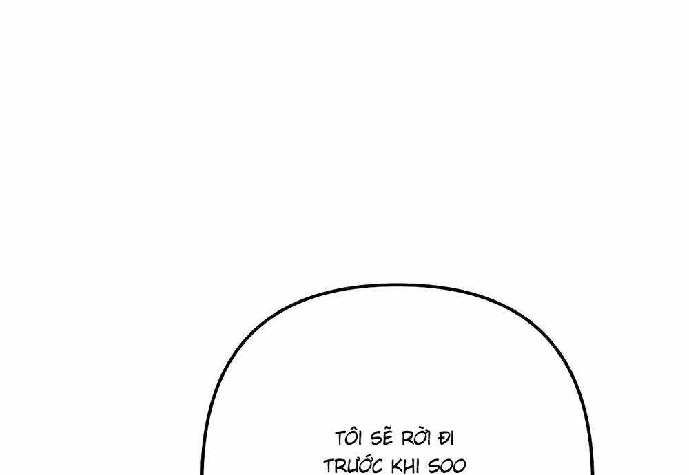 Khi Đôi Chân Thôi Bước - Chapter 90 - Trang 114