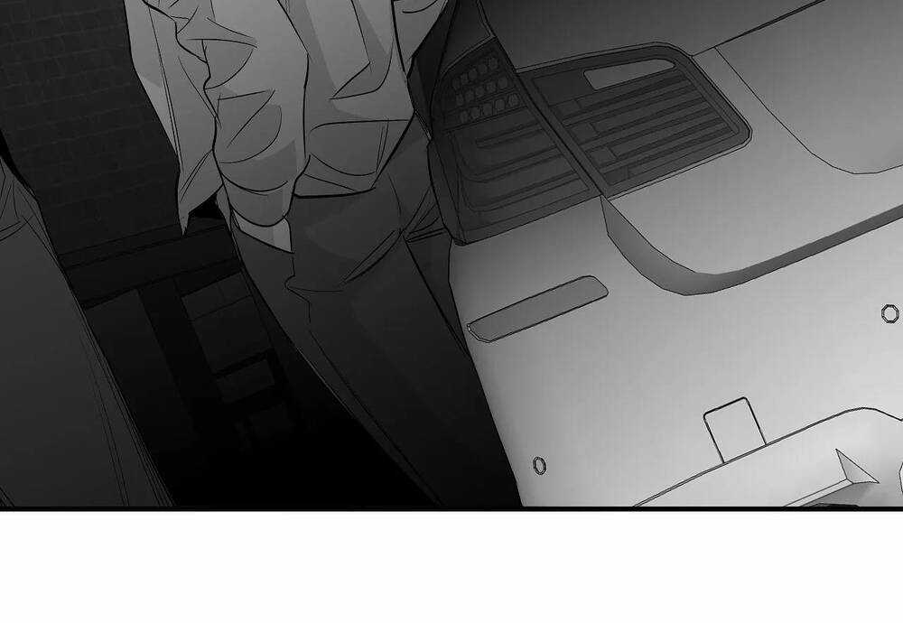 Khi Đôi Chân Thôi Bước - Chapter 90 - Trang 117