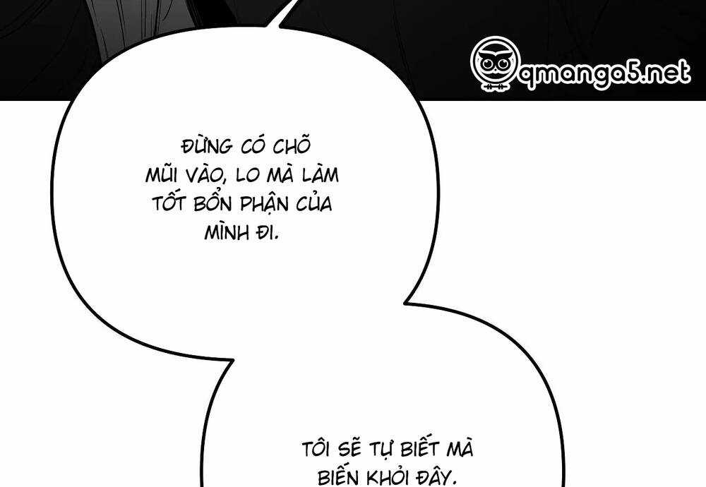 Khi Đôi Chân Thôi Bước - Chapter 90 - Trang 120