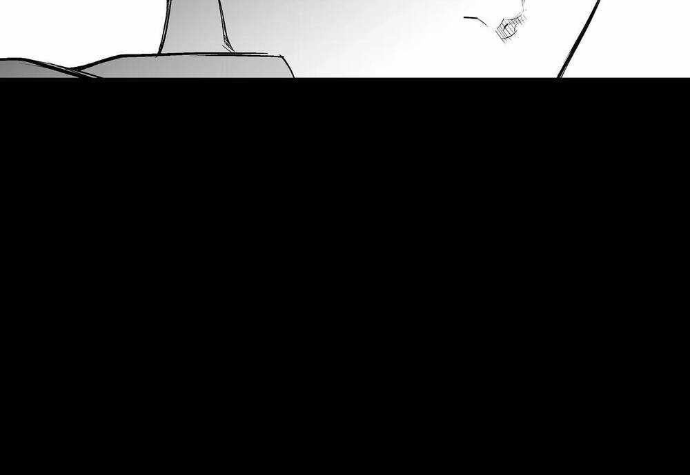 Khi Đôi Chân Thôi Bước - Chapter 90 - Trang 14