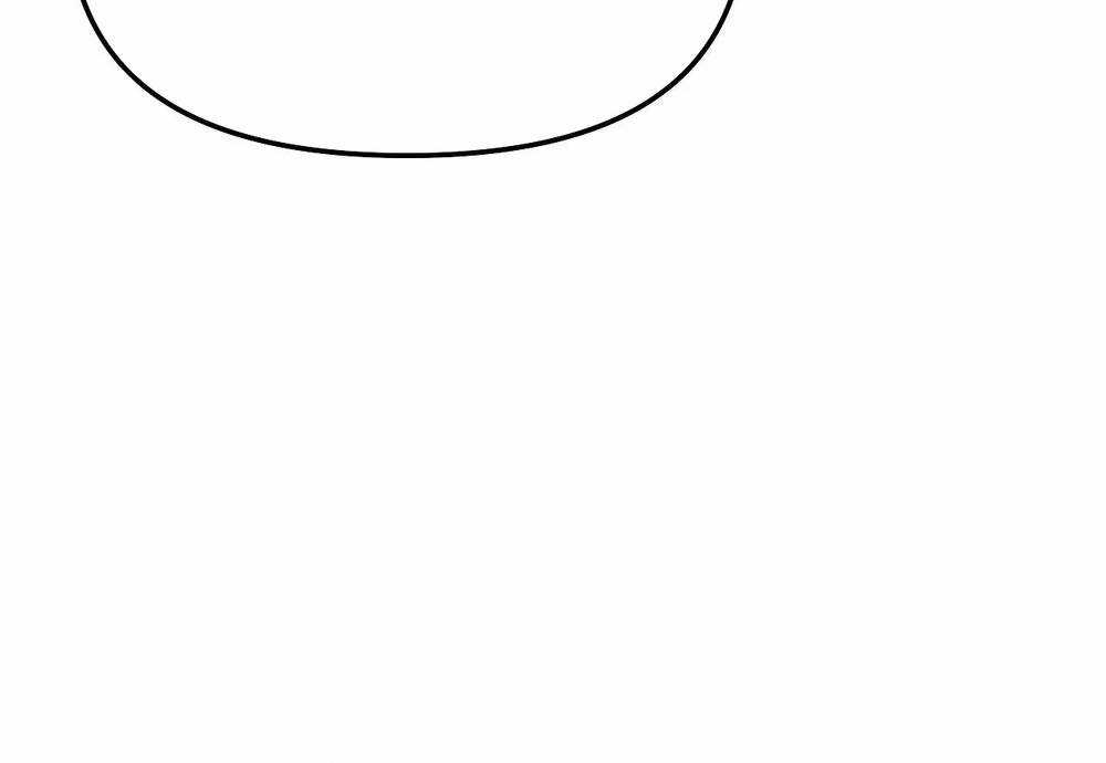 Khi Đôi Chân Thôi Bước - Chapter 90 - Trang 132